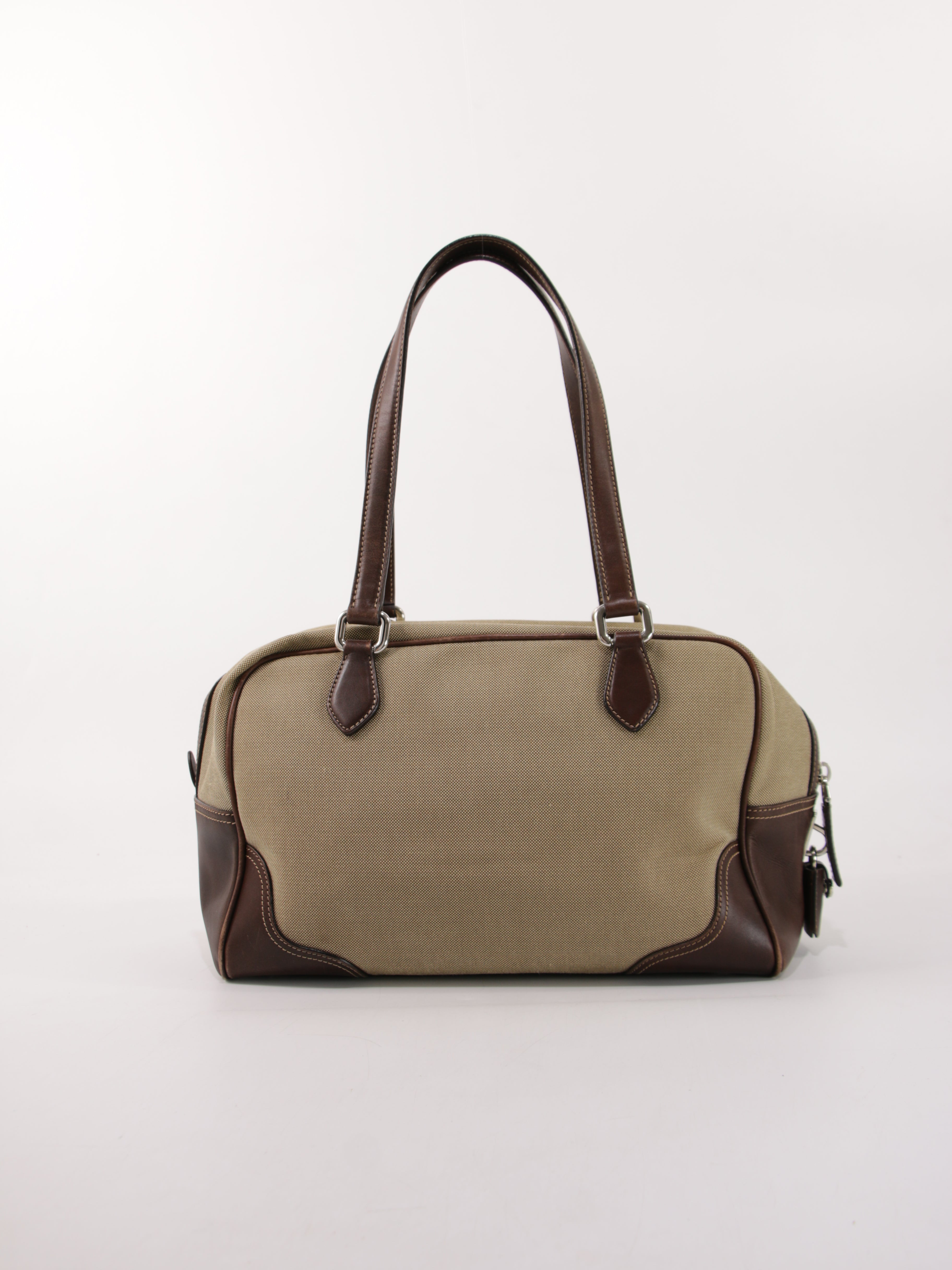 Prada Shoulder Bag
