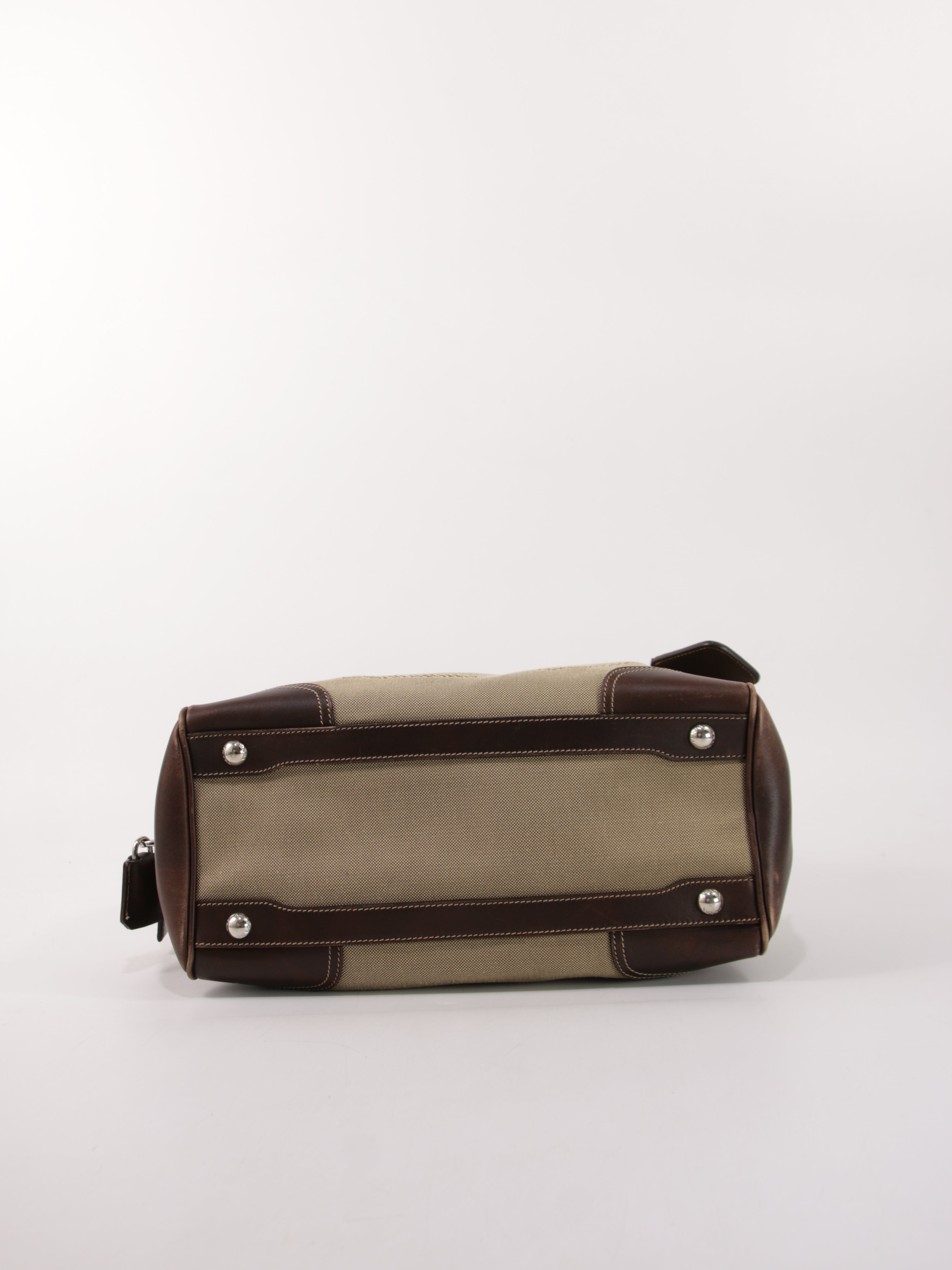 Prada Shoulder Bag