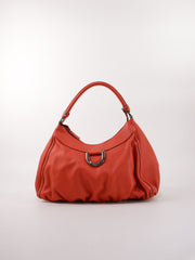 Gucci Abbey D-Ring Medium