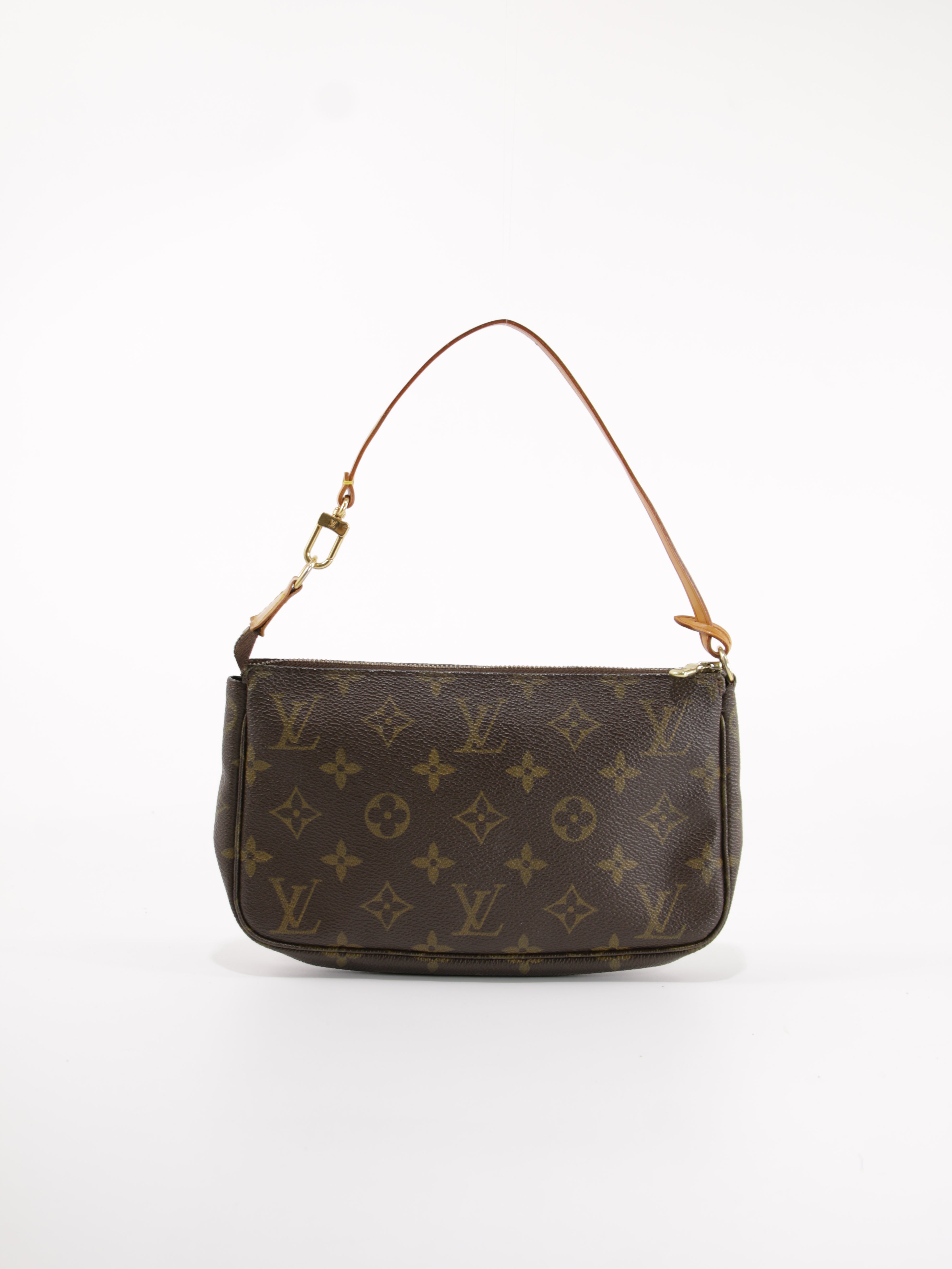 Accessories Pochette