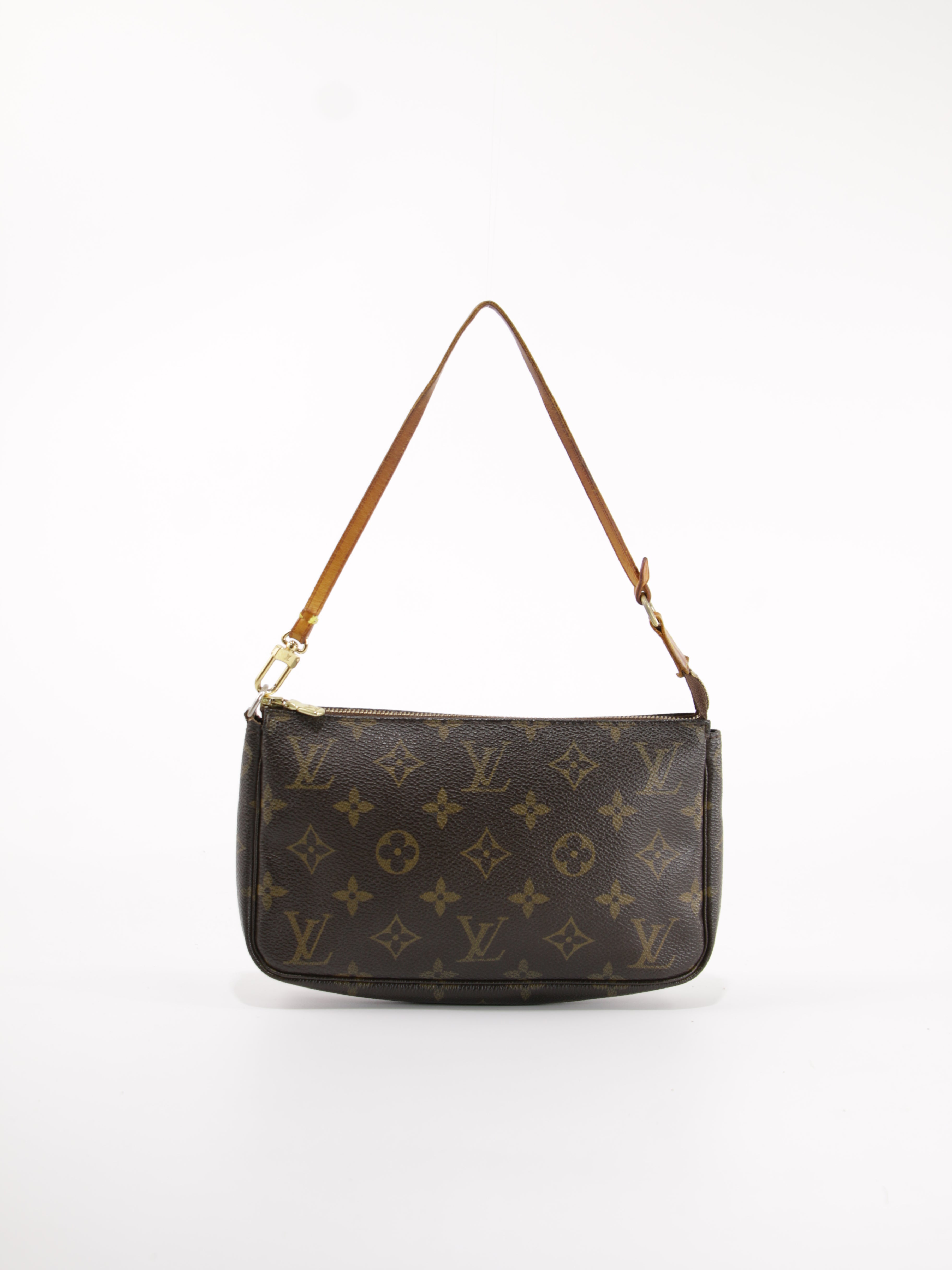 Accessories Pochette