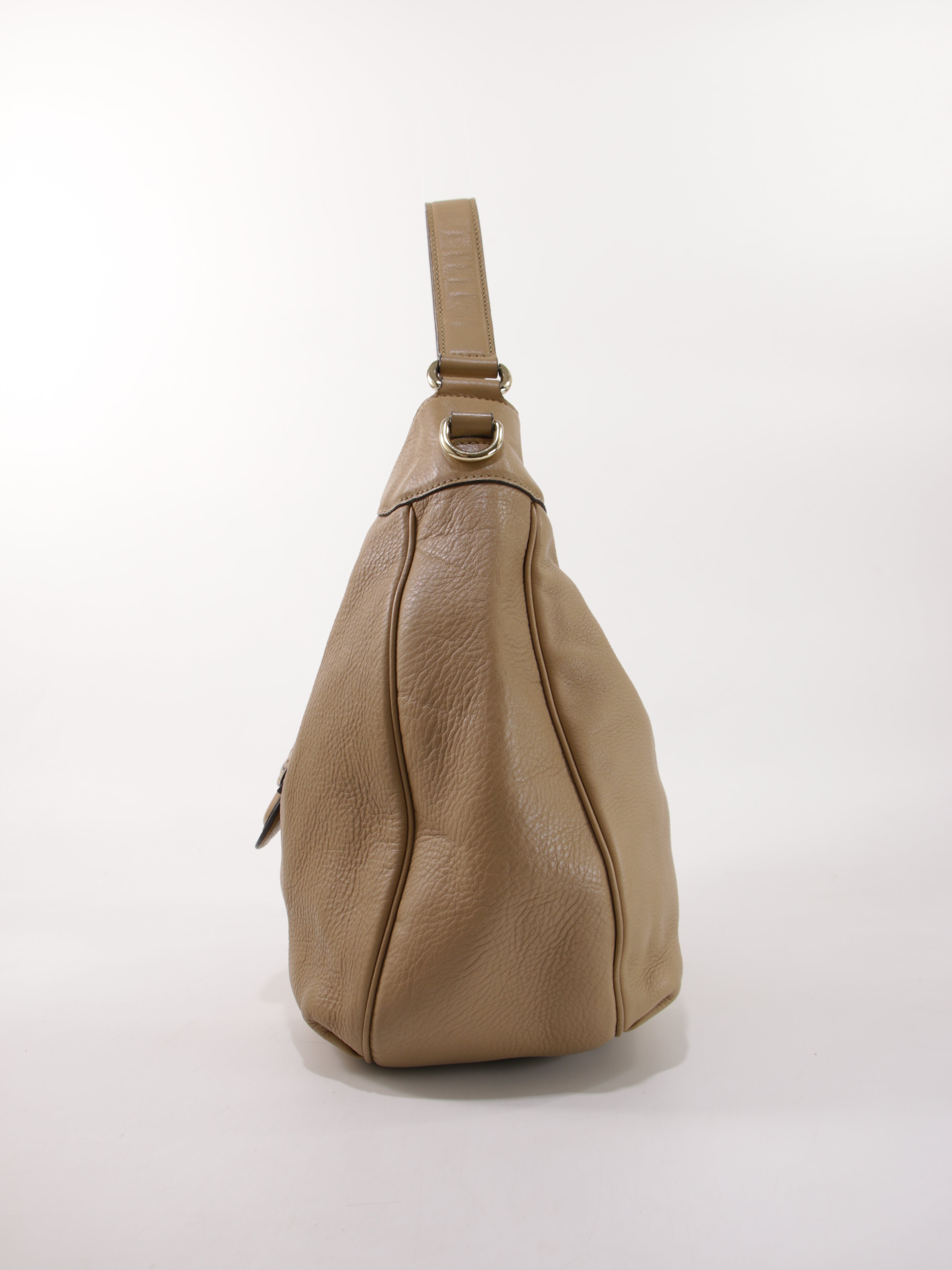 Gucci Shoulder Bag