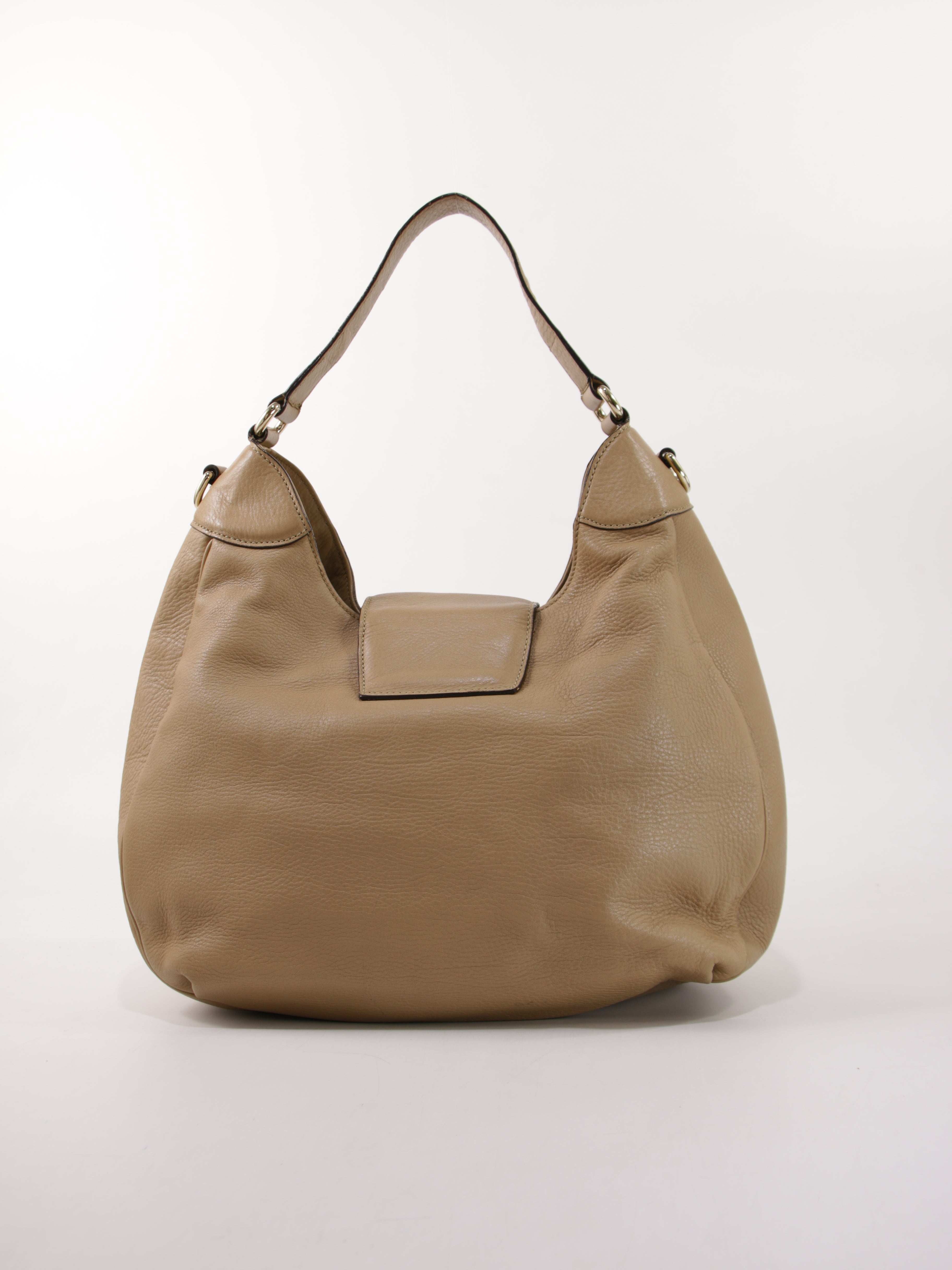 Gucci Shoulder Bag