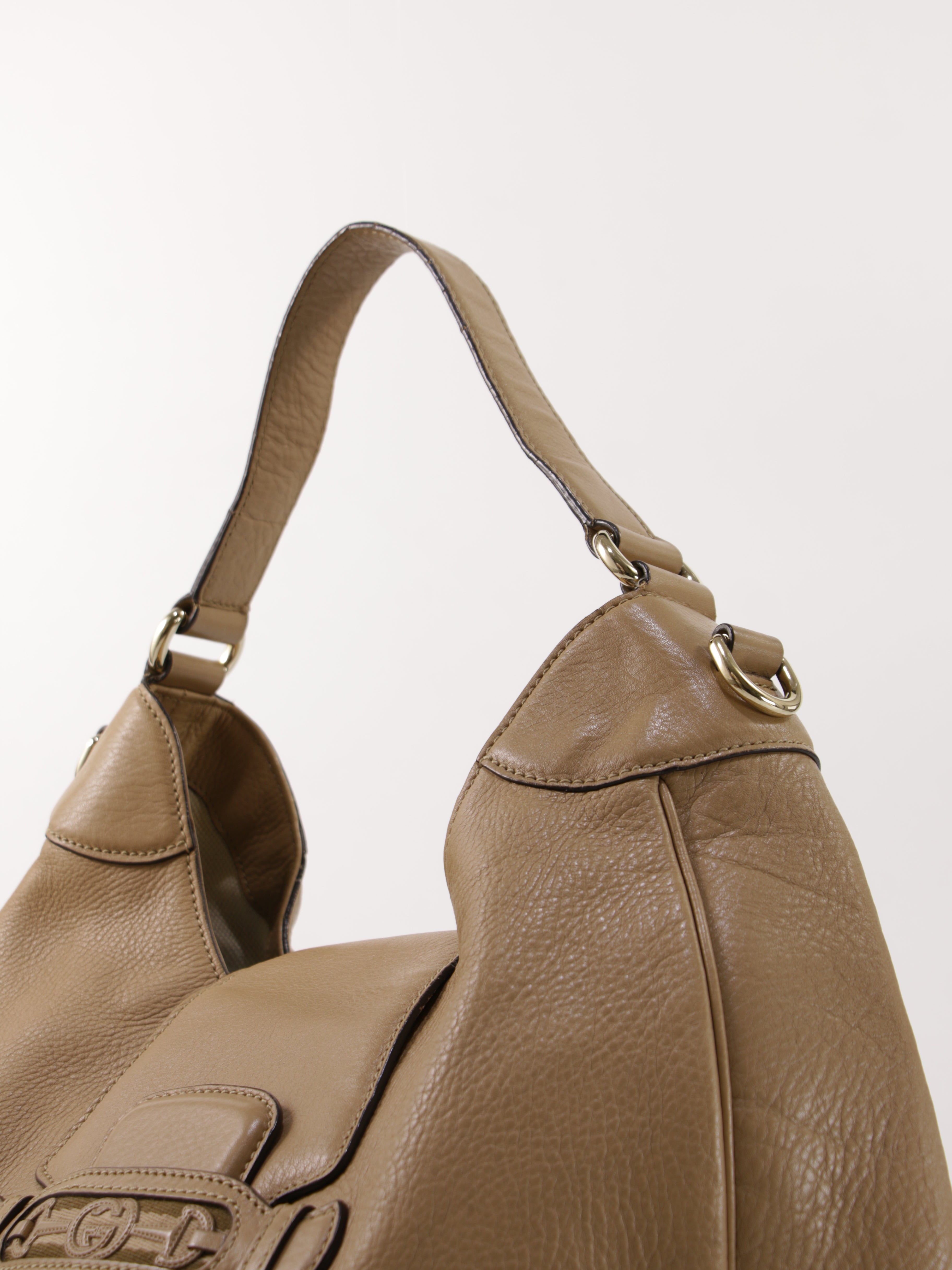 Gucci Shoulder Bag