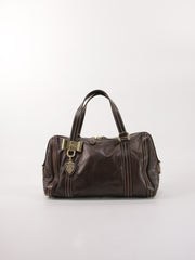 Gucci Hand Bag