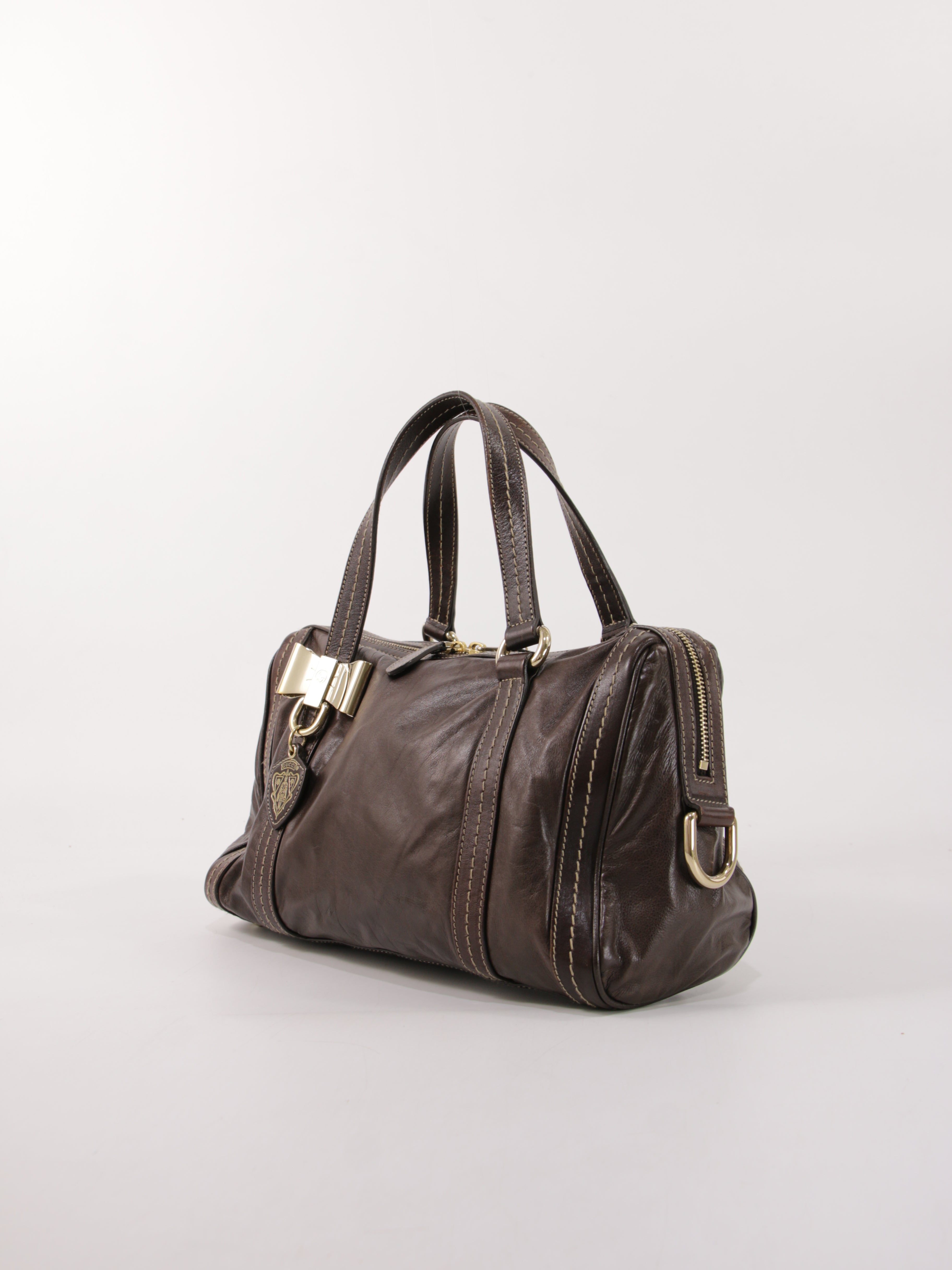 Gucci Hand Bag