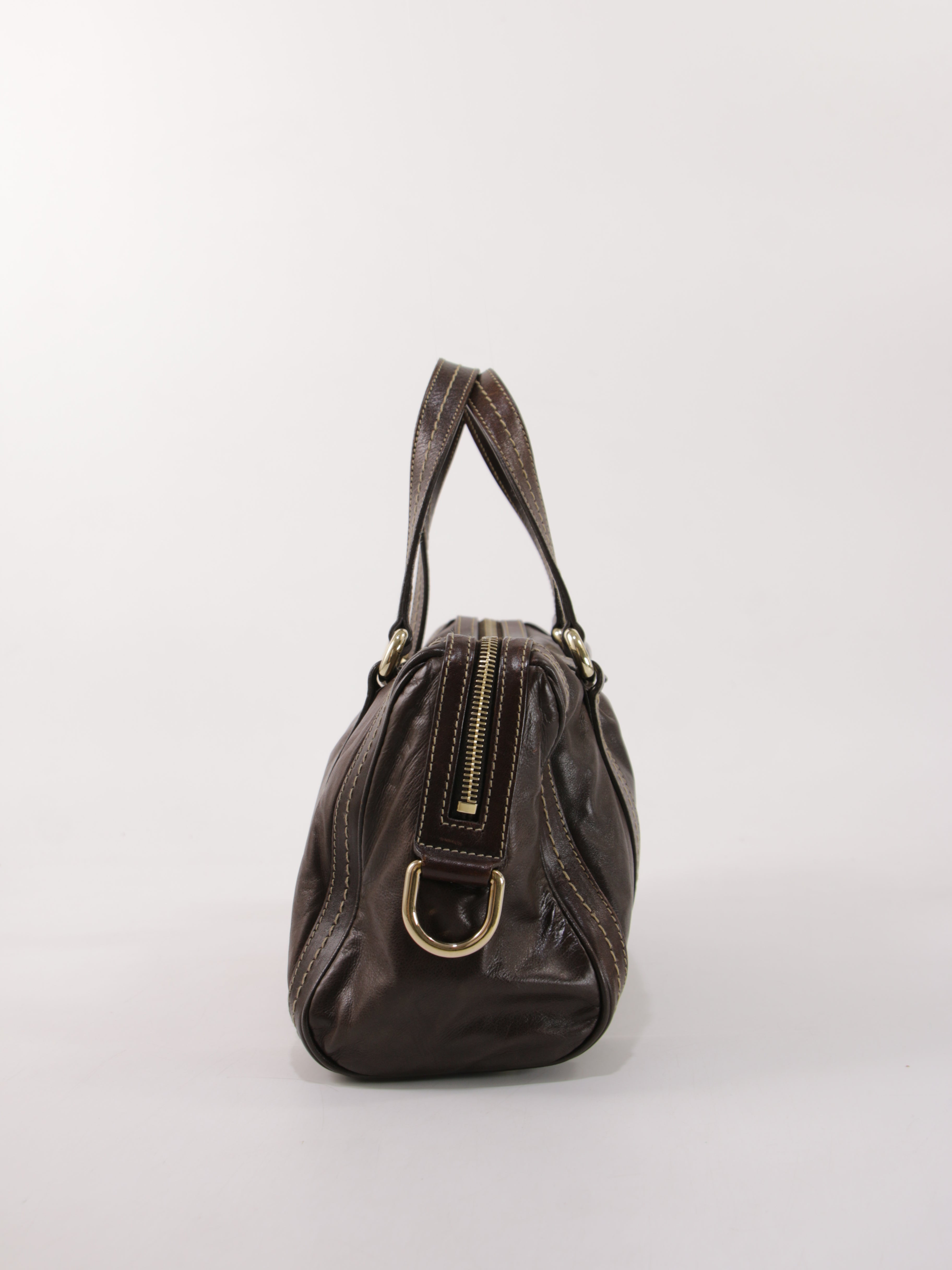 Gucci Hand Bag