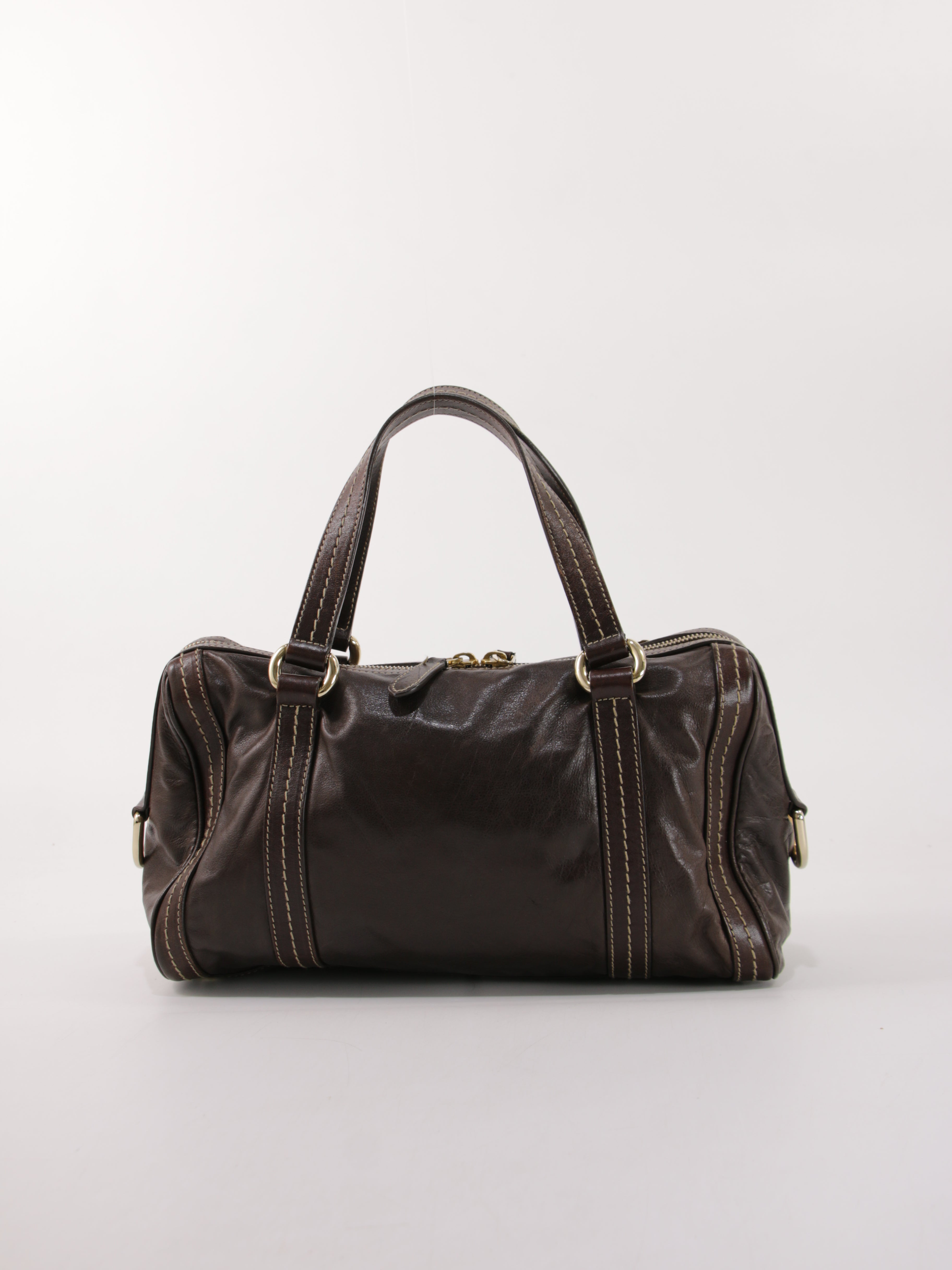 Gucci Hand Bag