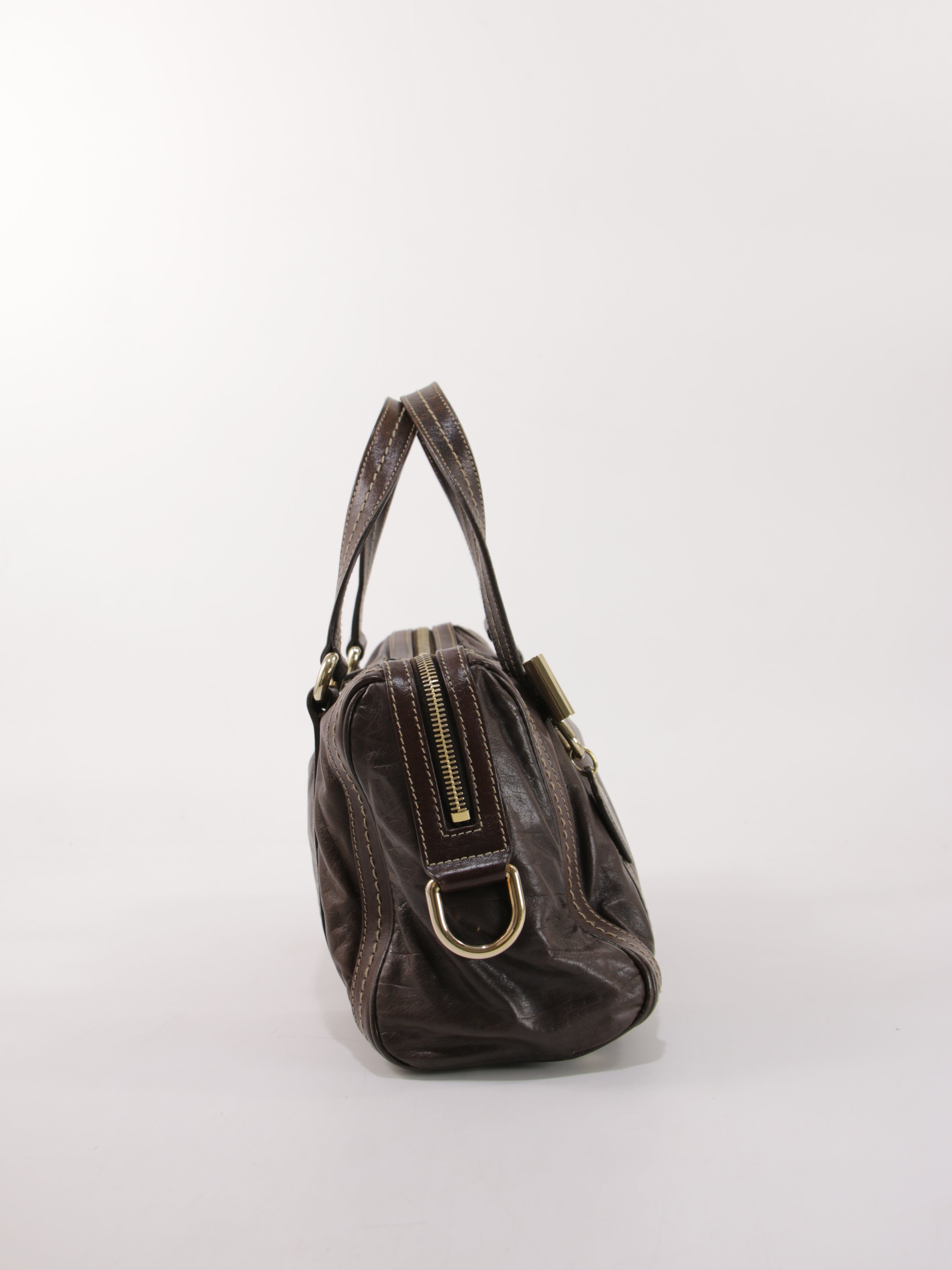 Gucci Hand Bag