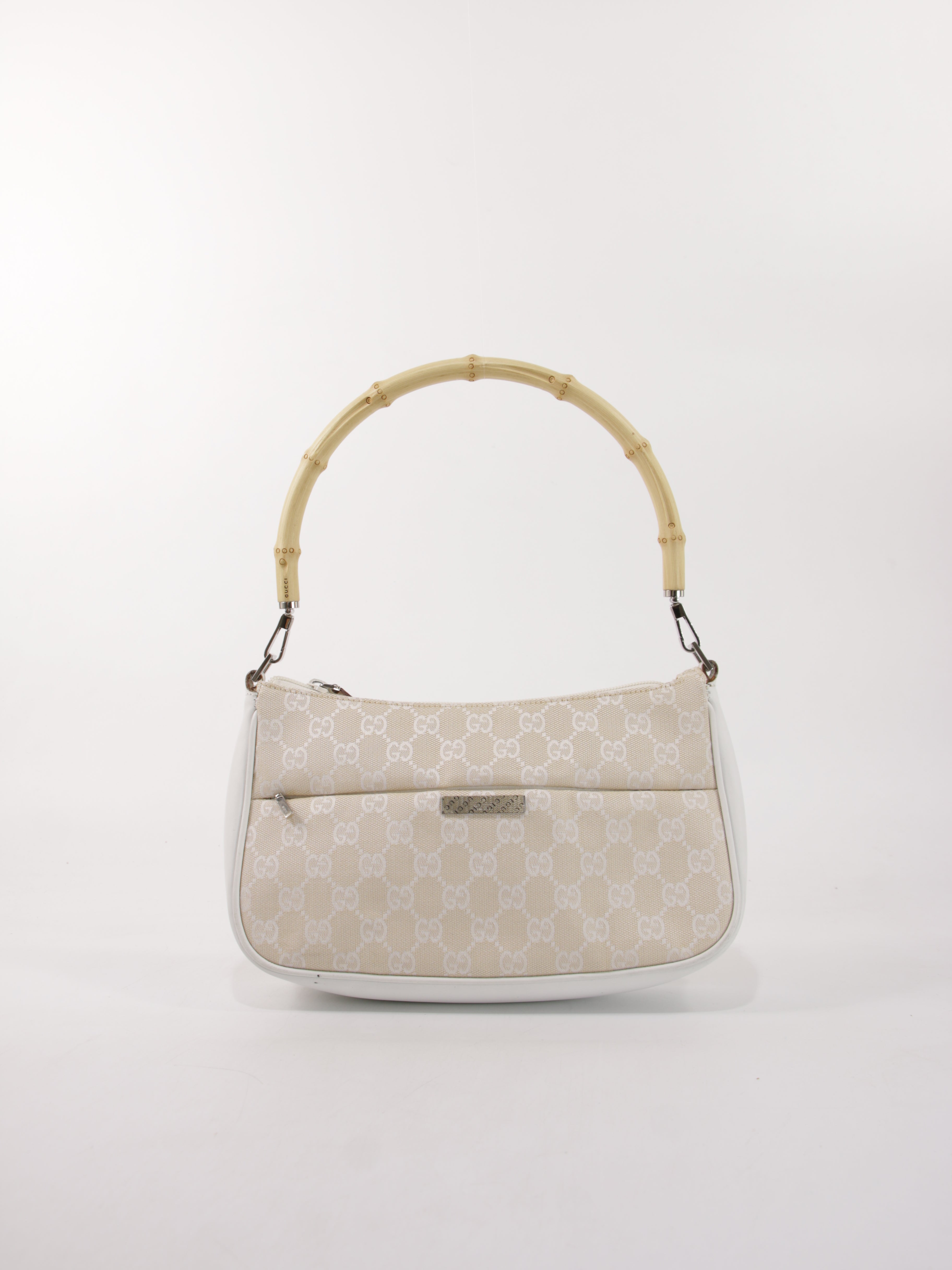 Gucci Shoulder Bag