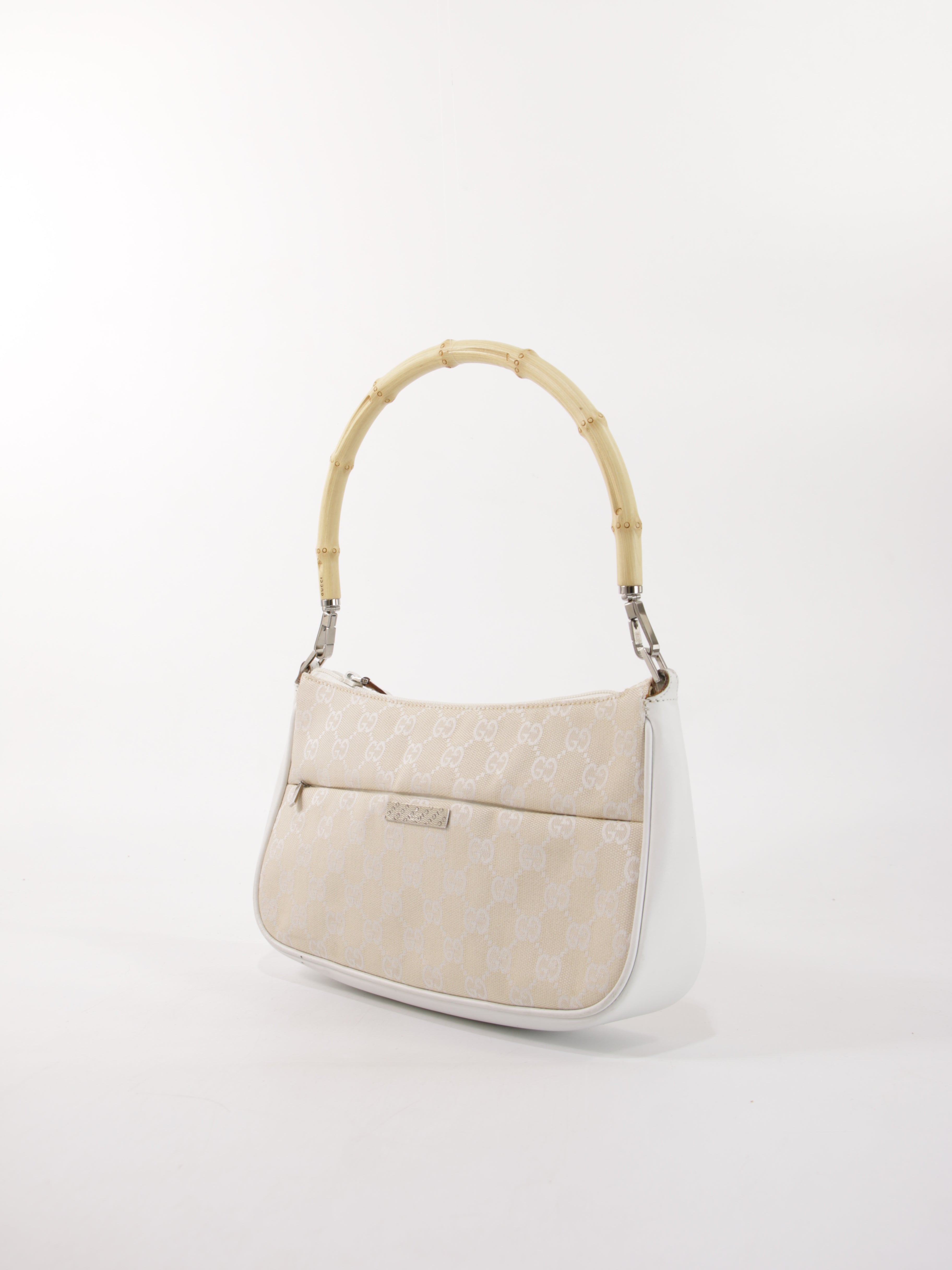 Gucci Shoulder Bag