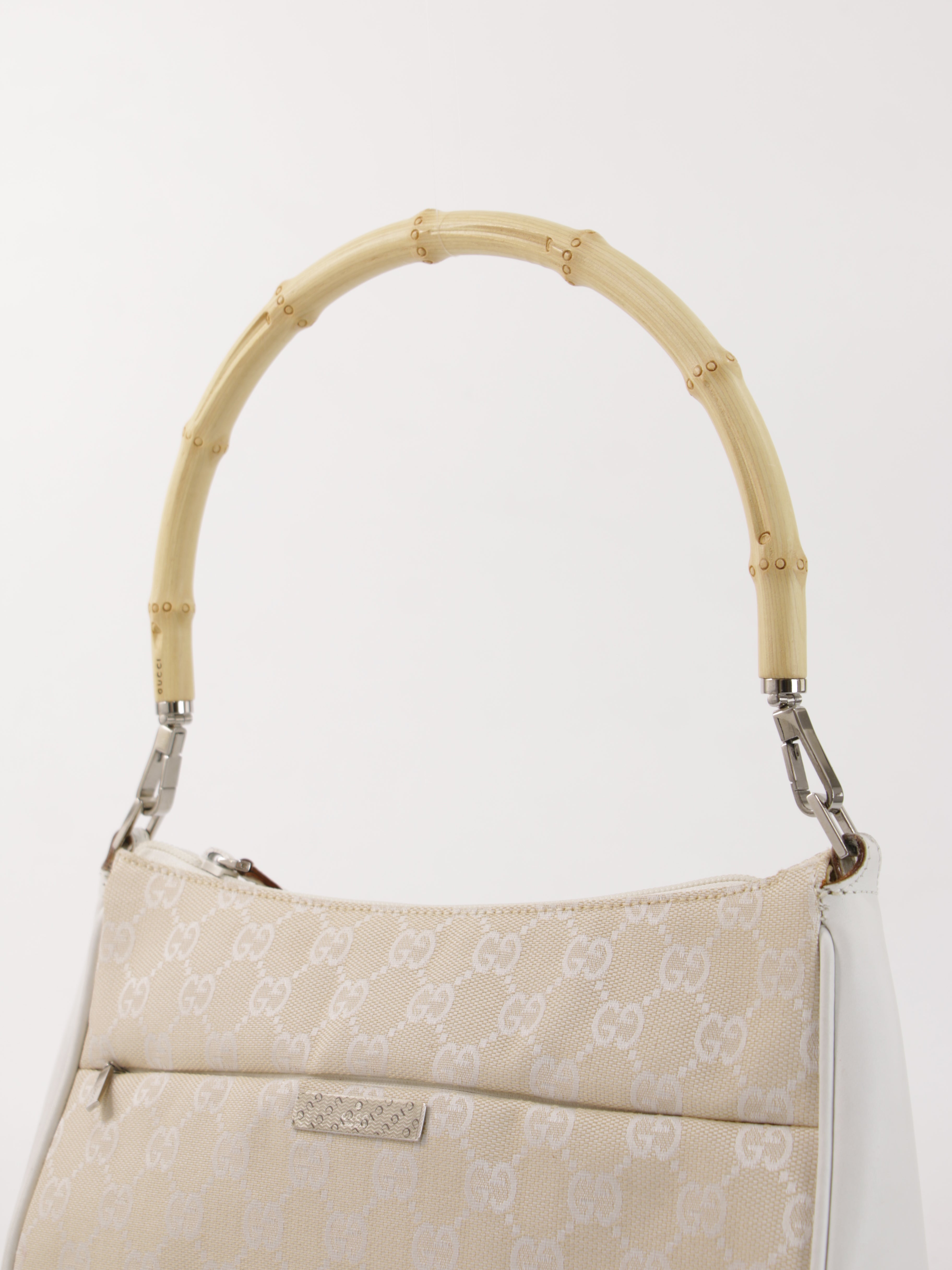 Gucci Shoulder Bag