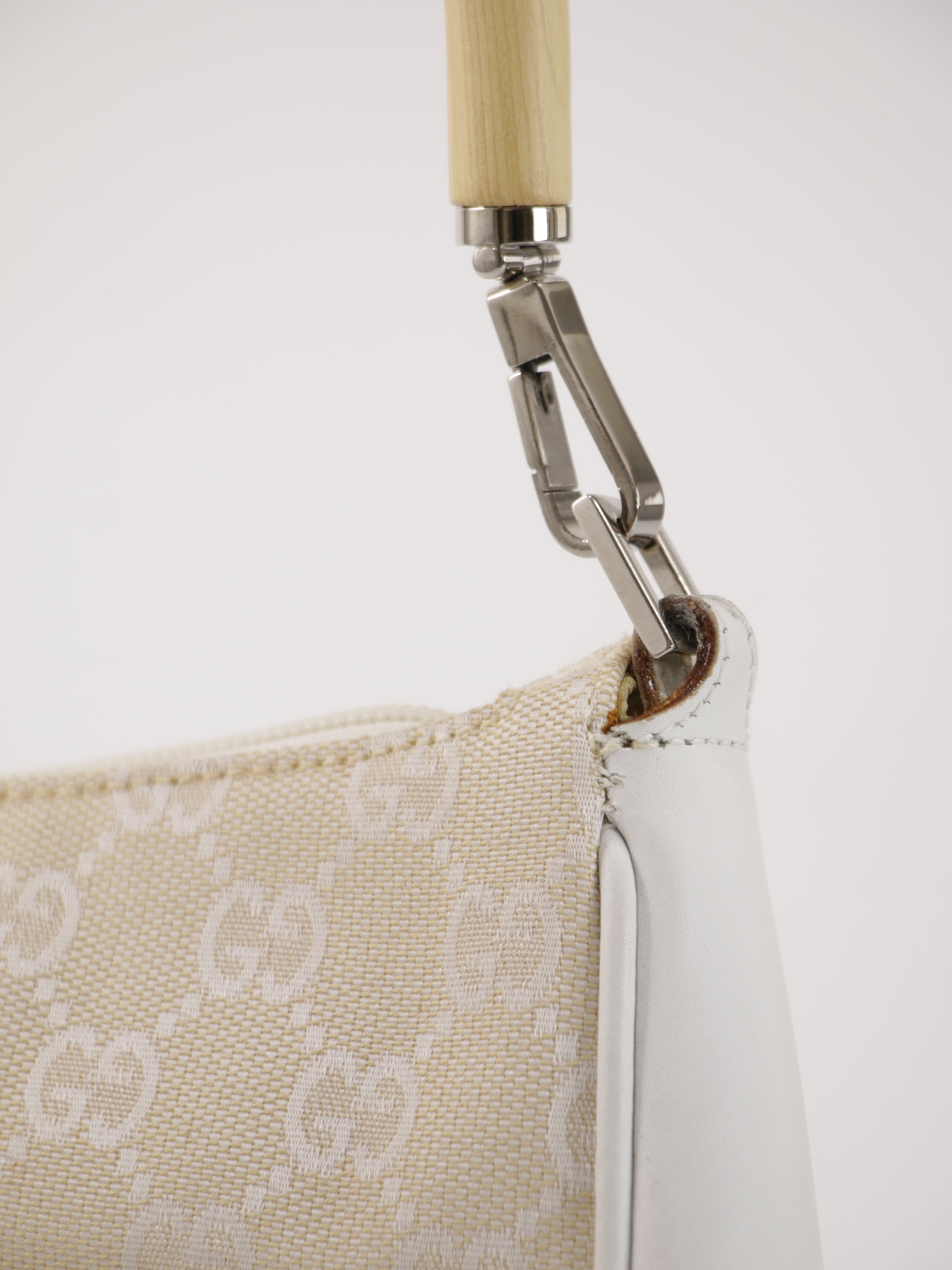 Gucci Shoulder Bag