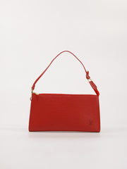 Epi Pochette