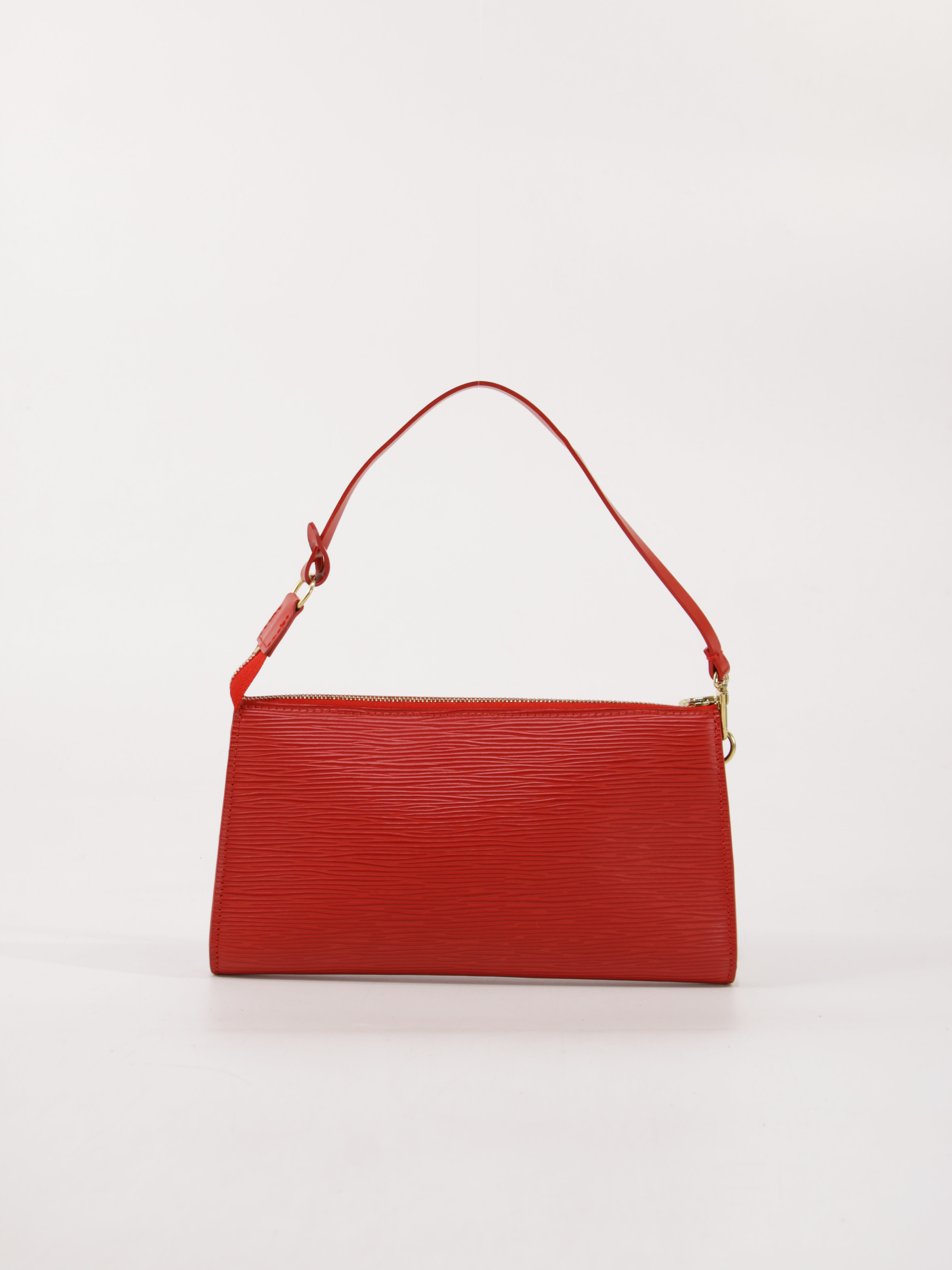 Epi Pochette
