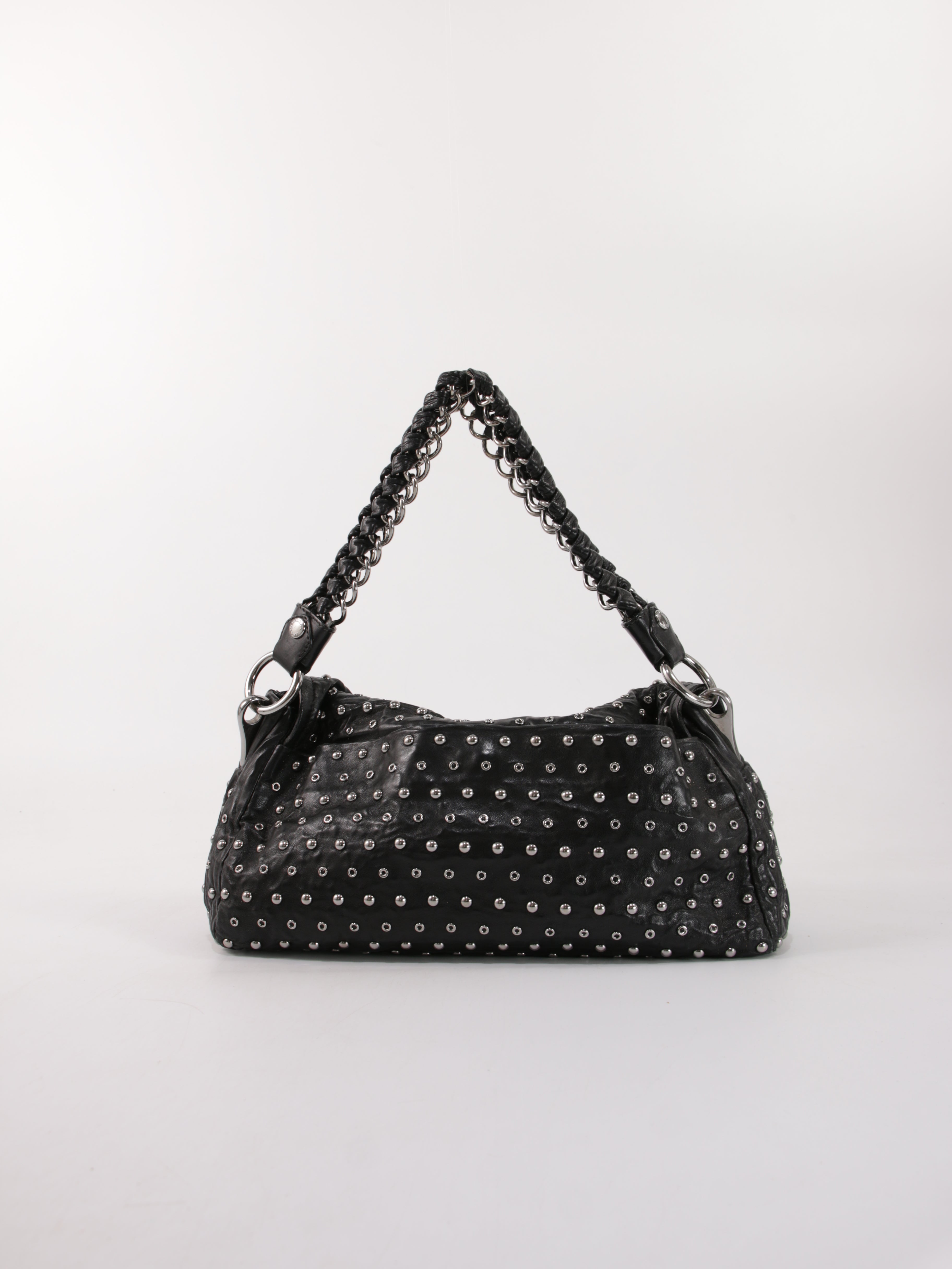 Prada Shoulder Bag