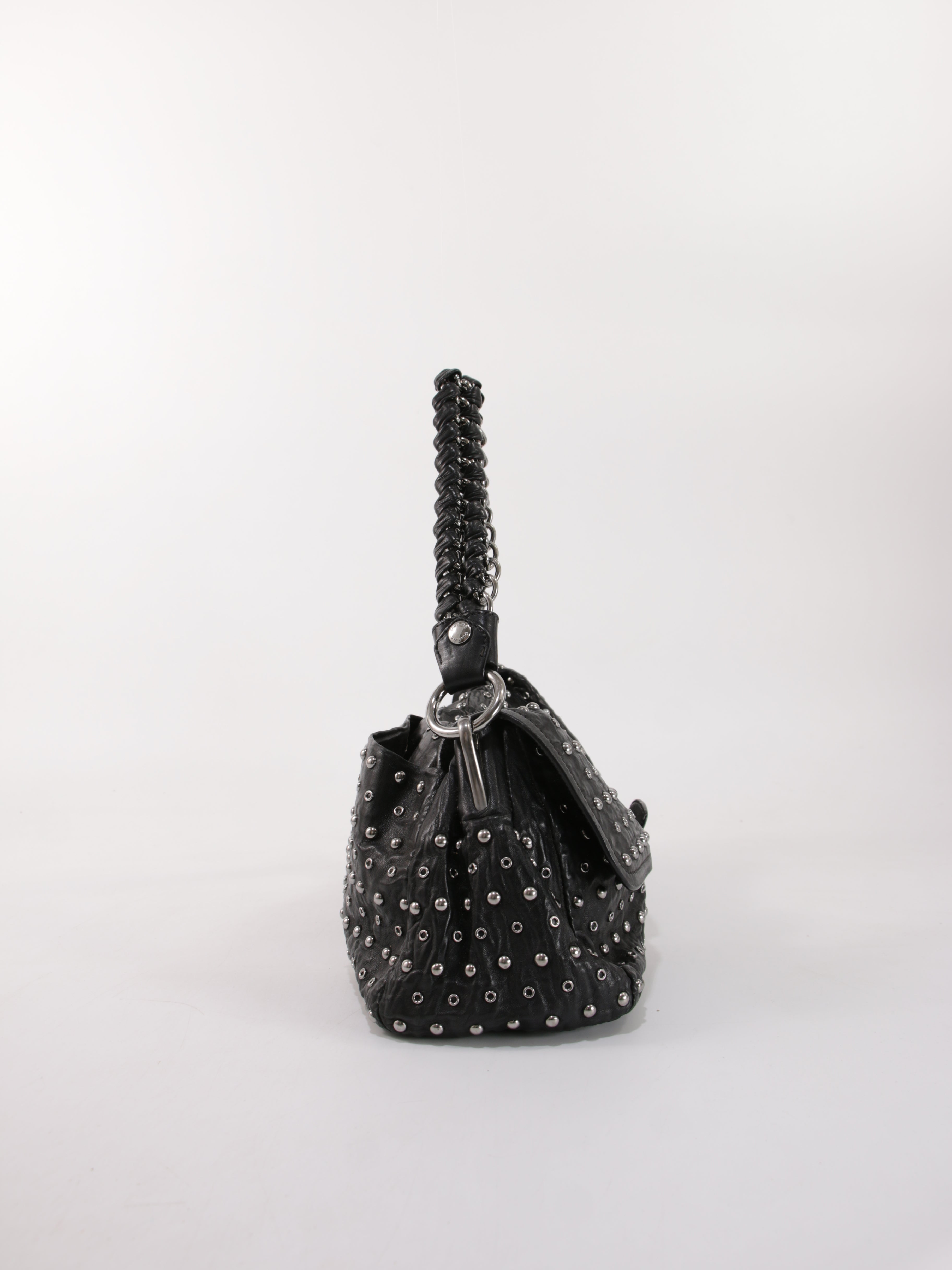 Prada Shoulder Bag
