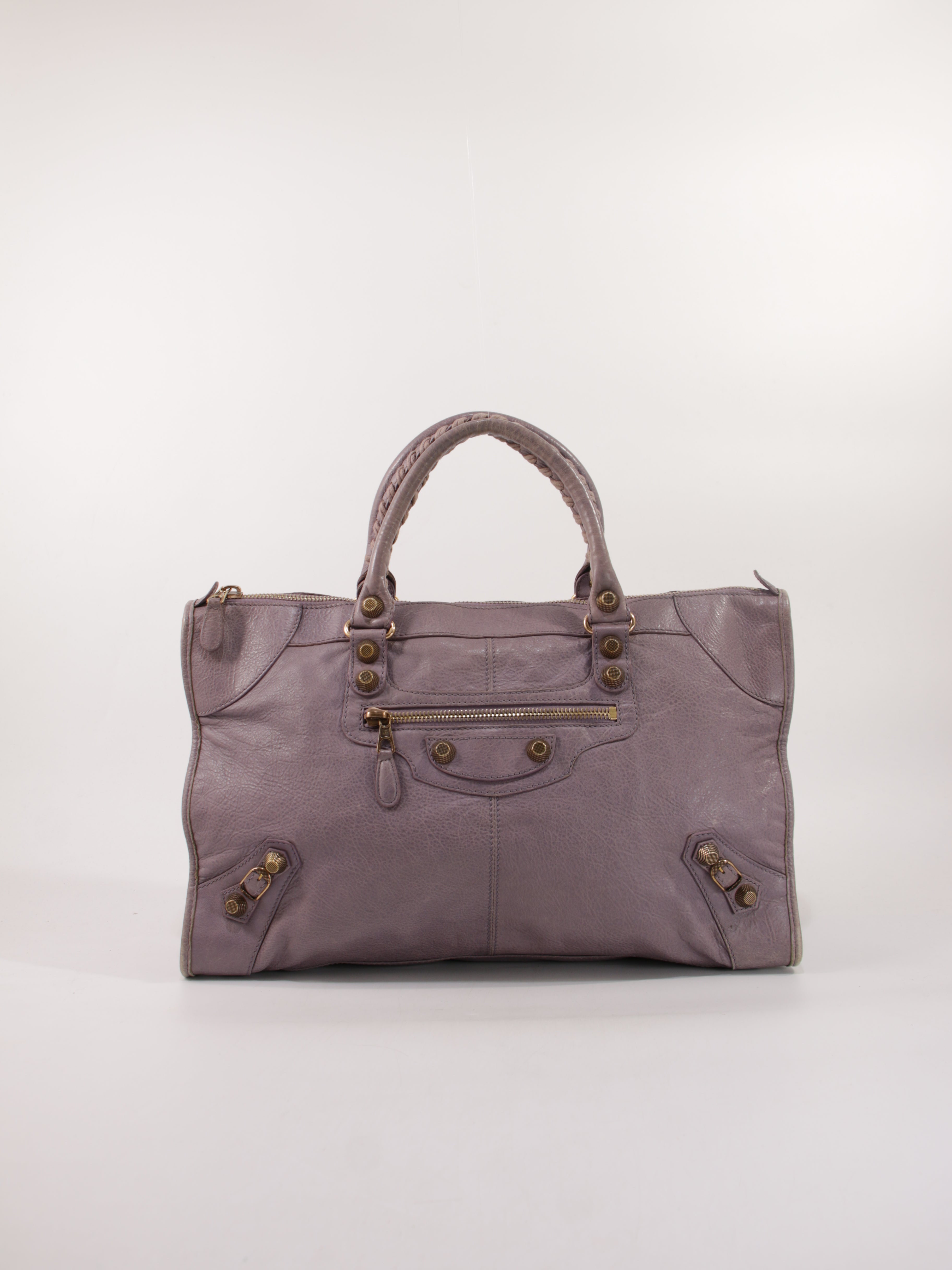 Work