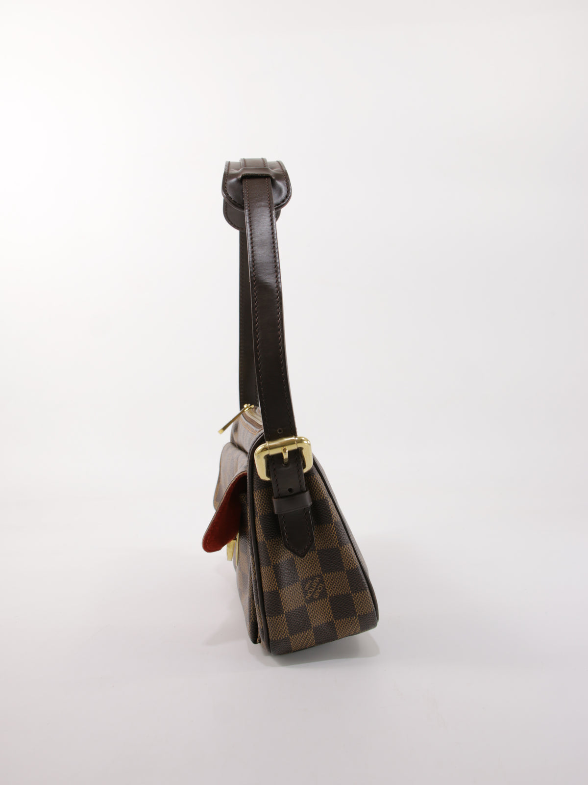 Louis Vuitton Ravello GM