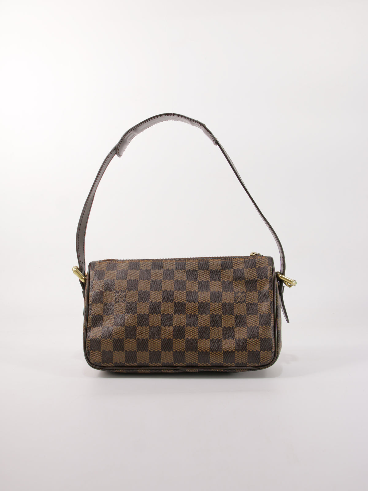 Louis Vuitton Ravello GM