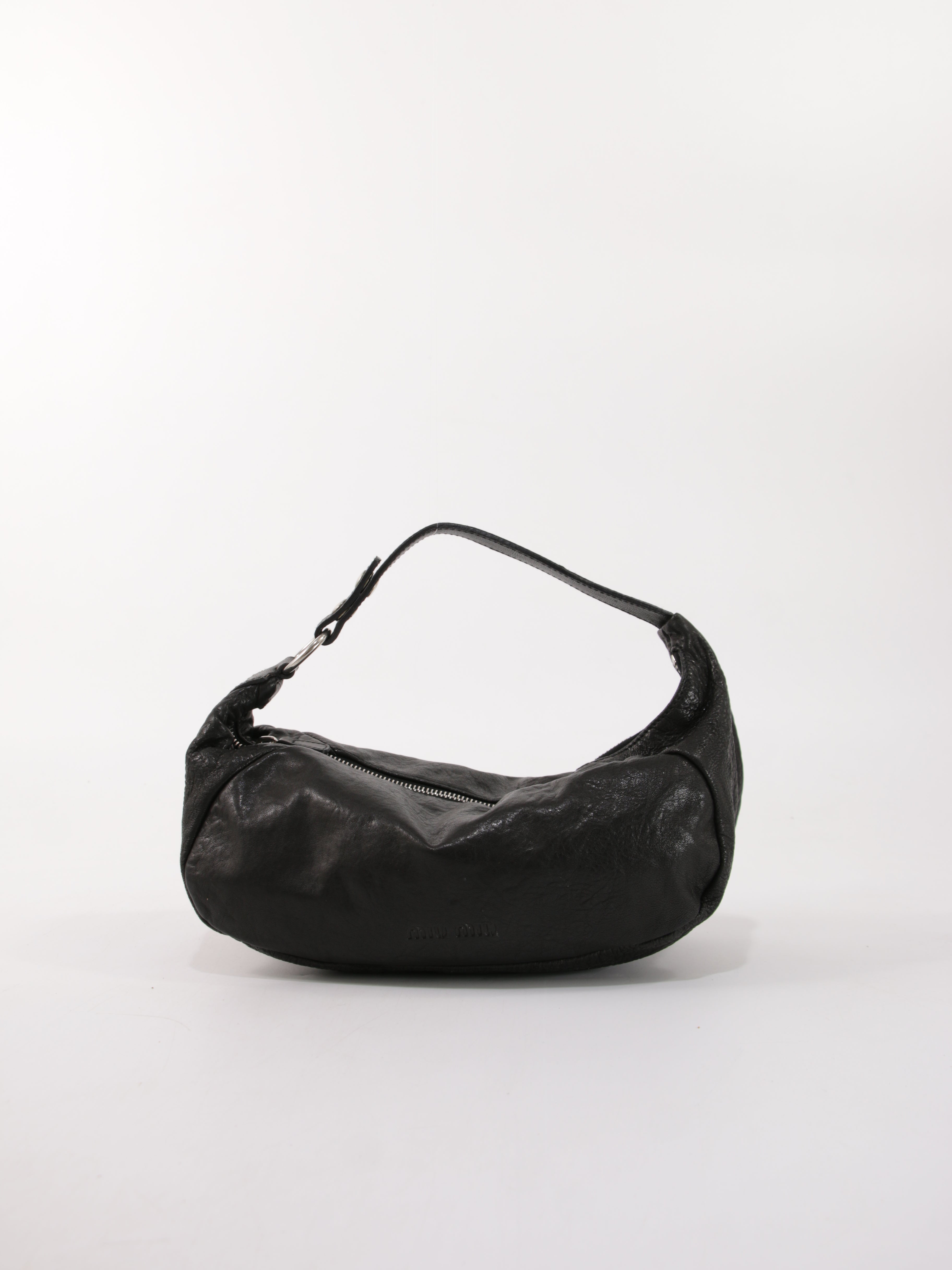 Miu Miu Hand Bag