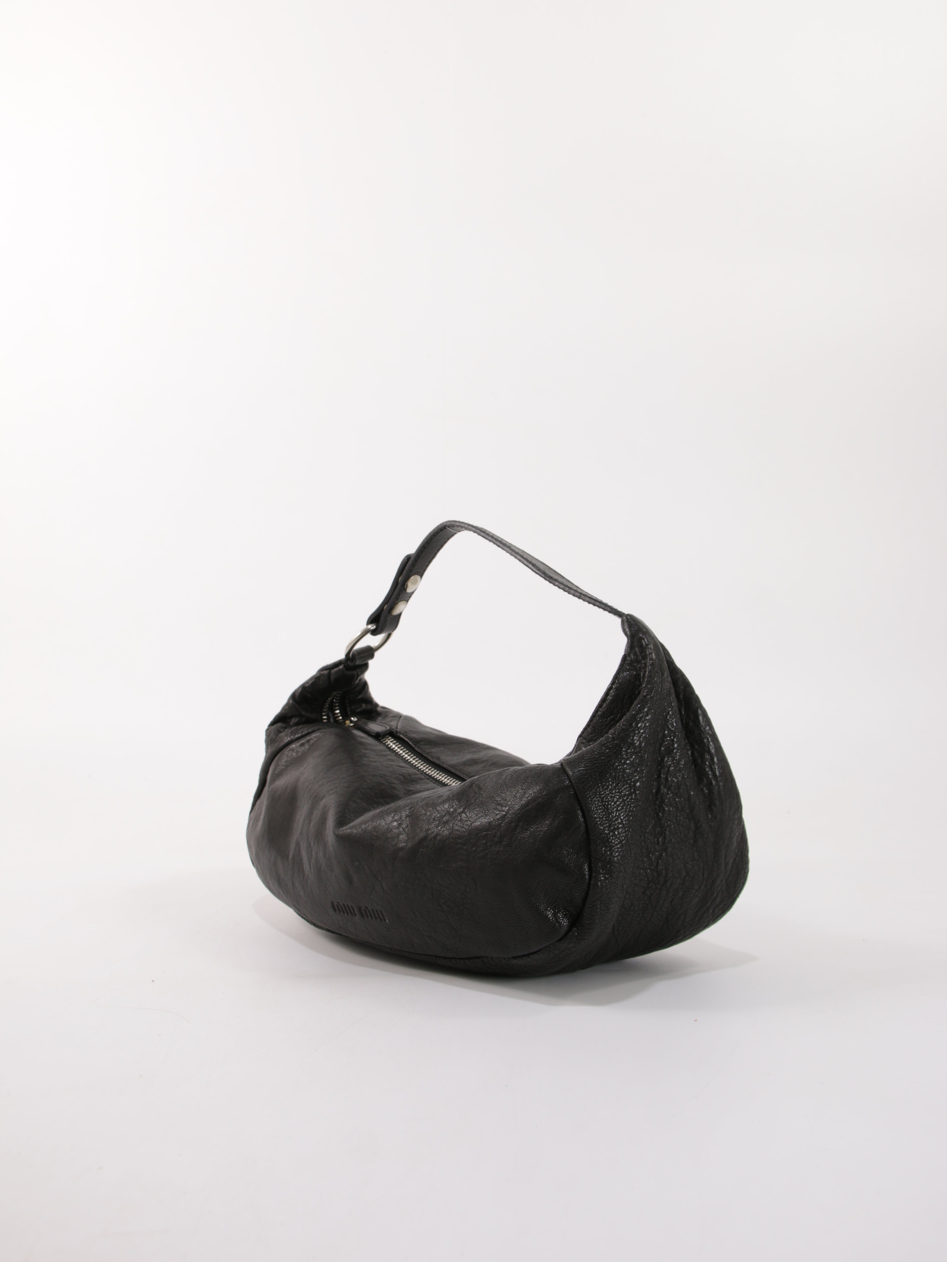Miu Miu Hand Bag