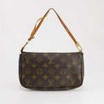 Accessories pochette