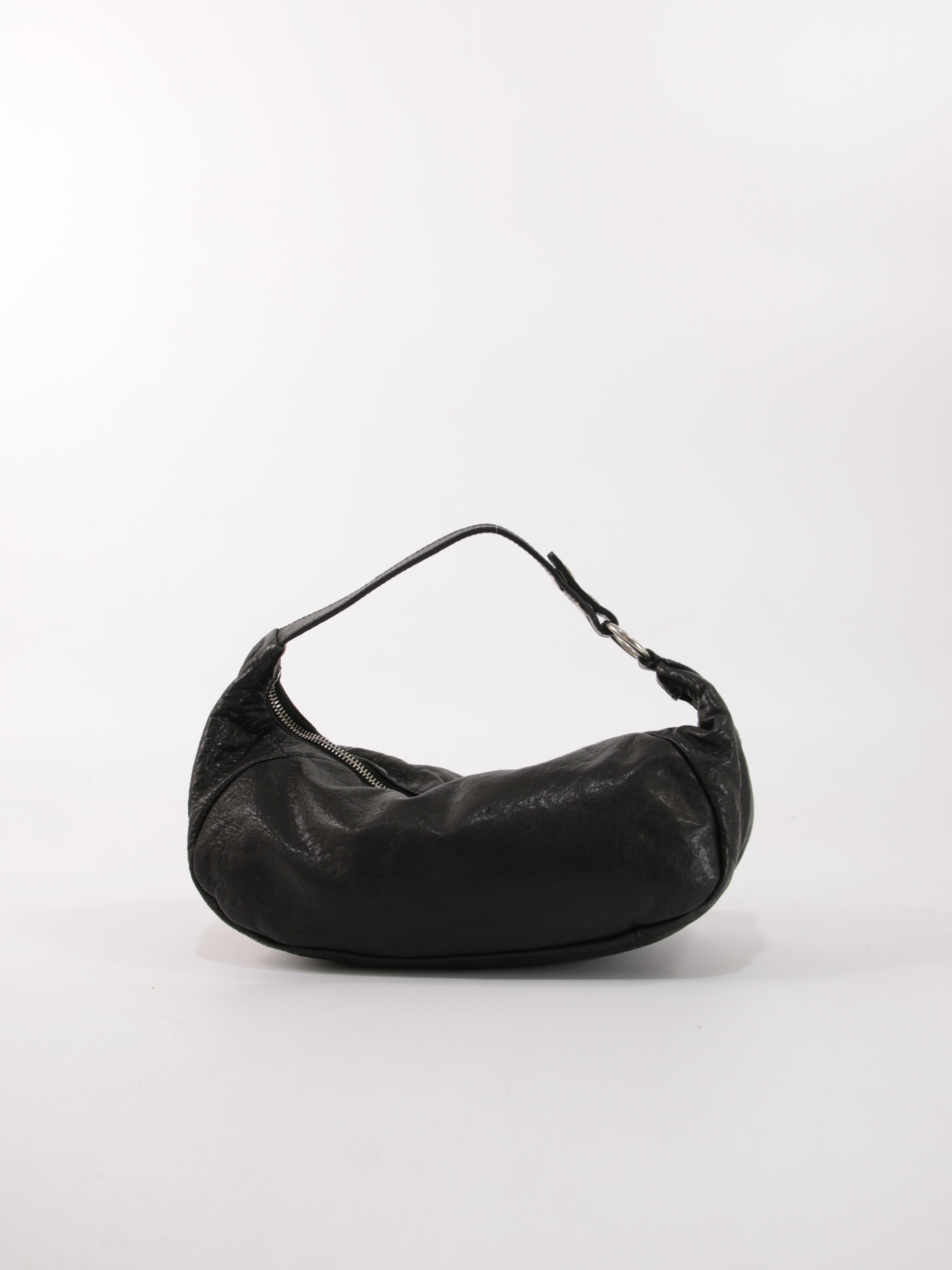 Miu Miu Hand Bag