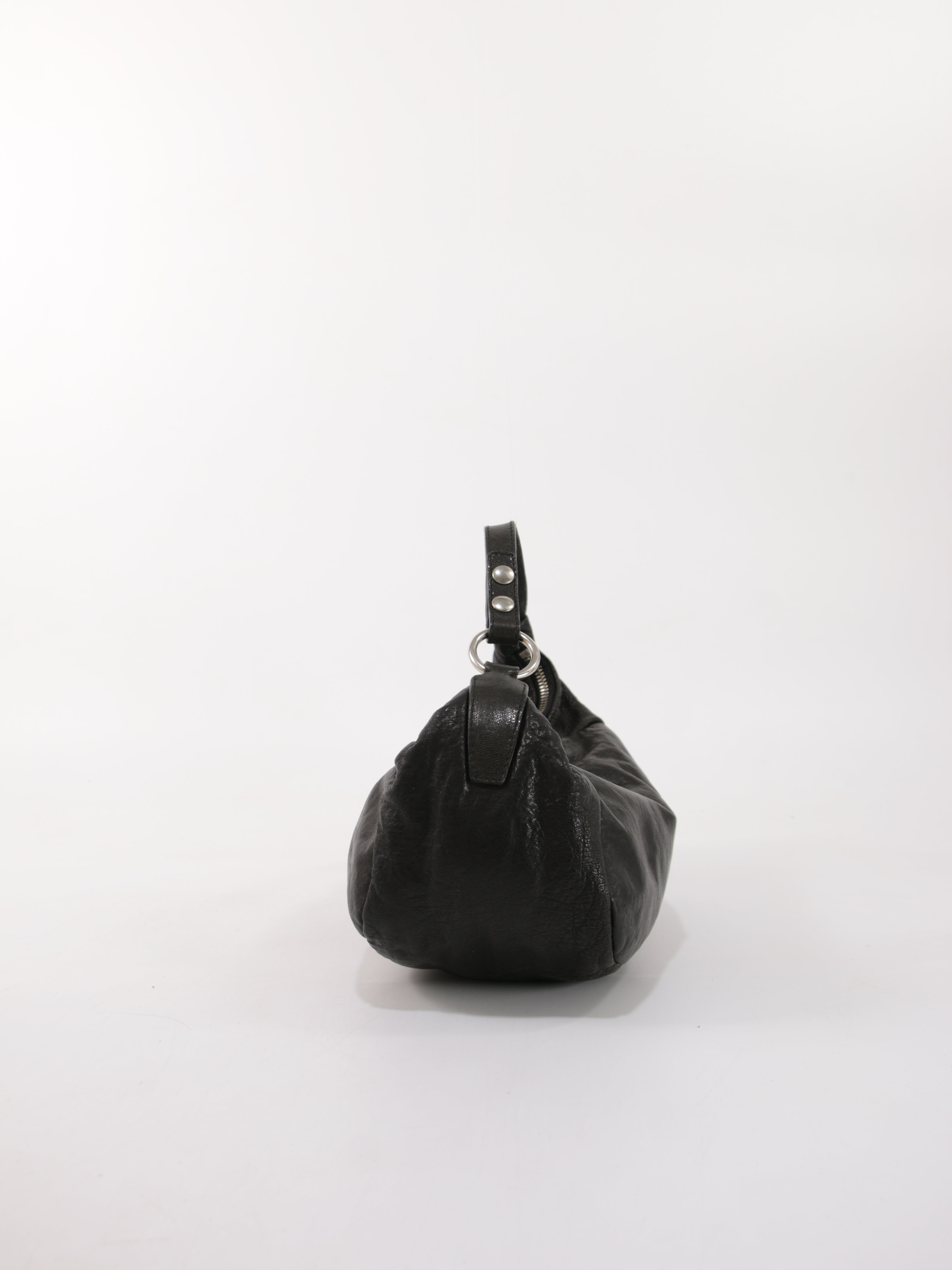 Miu Miu Hand Bag