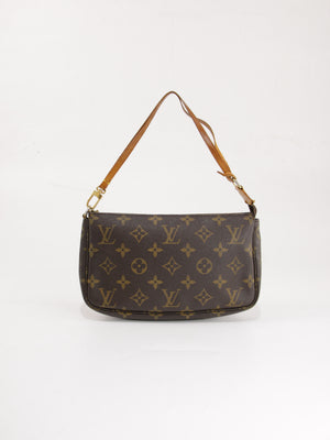 Accessories pochette