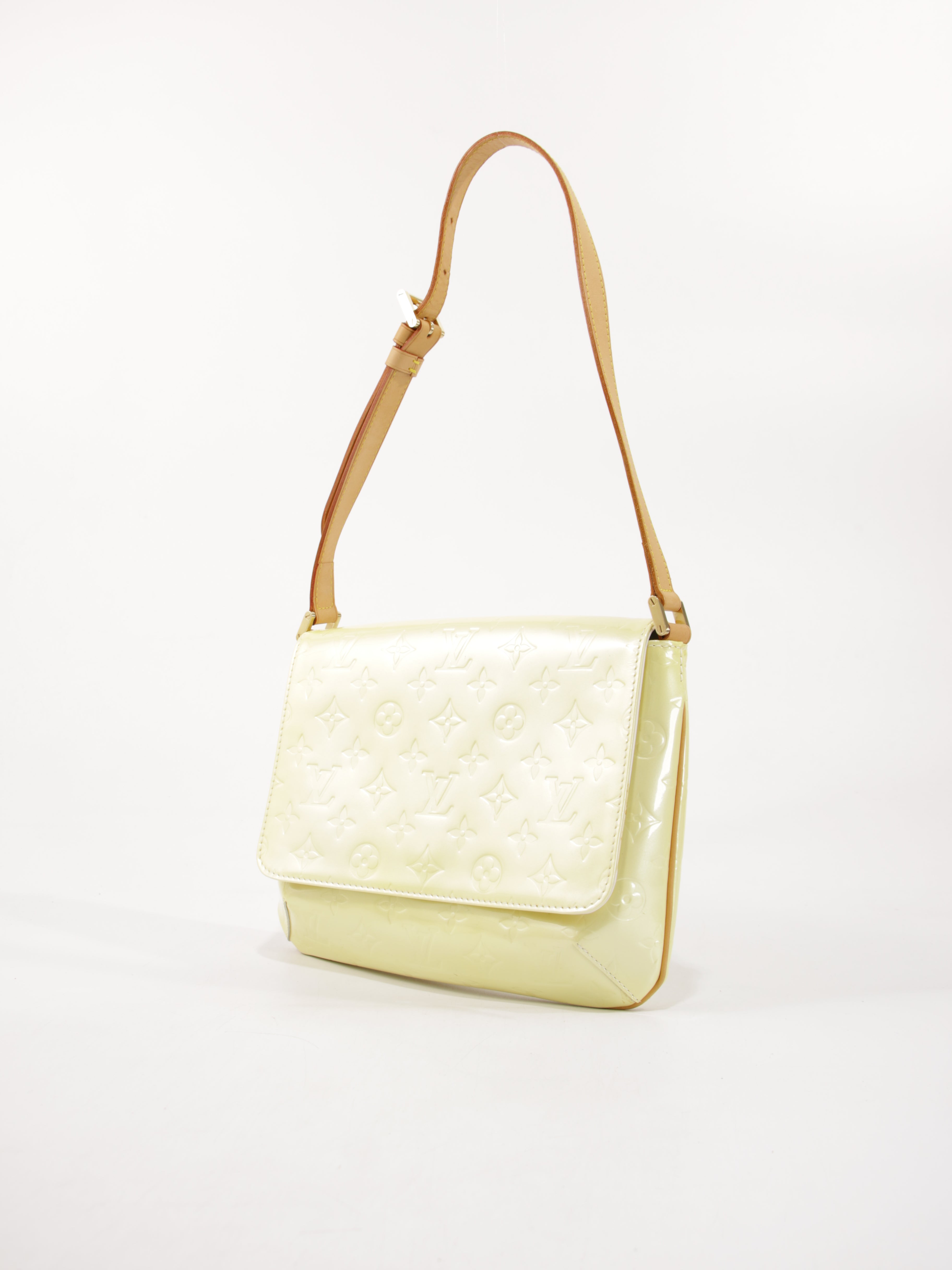 Musette Tango