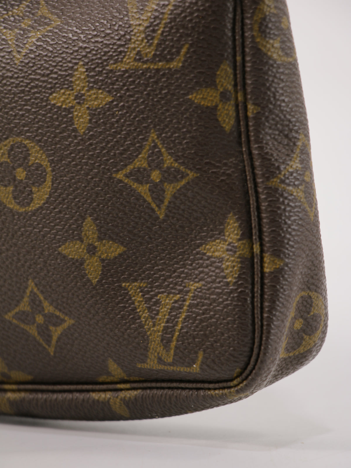 Louis Vuitton Accessories Pochette