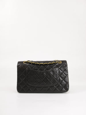 Medium Classic Flap