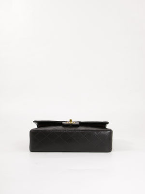 Medium Classic Flap