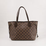 Neverfull PM