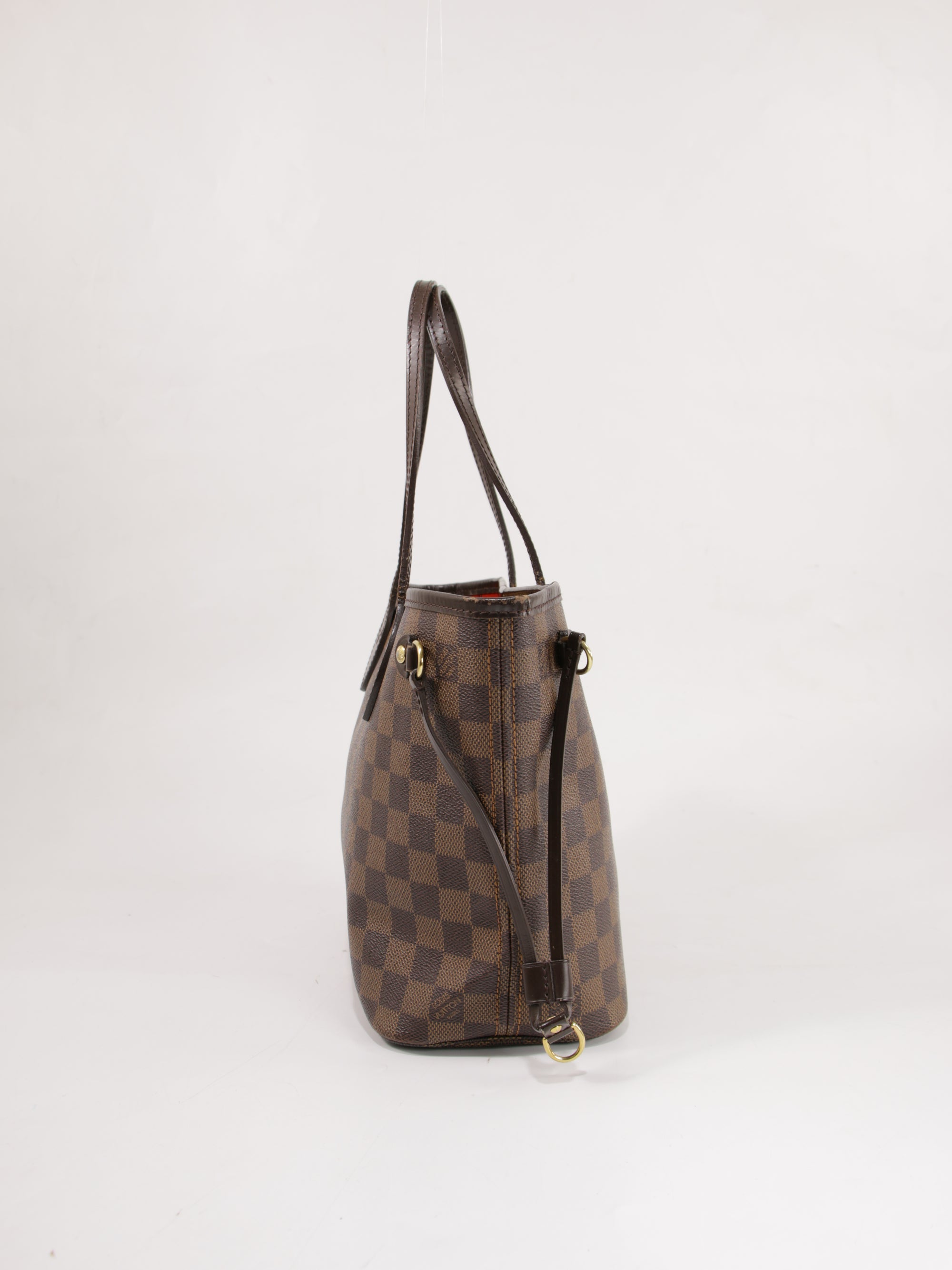 Neverfull PM