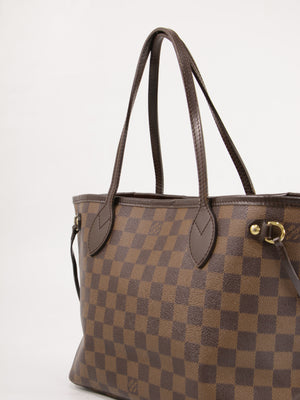 Neverfull PM