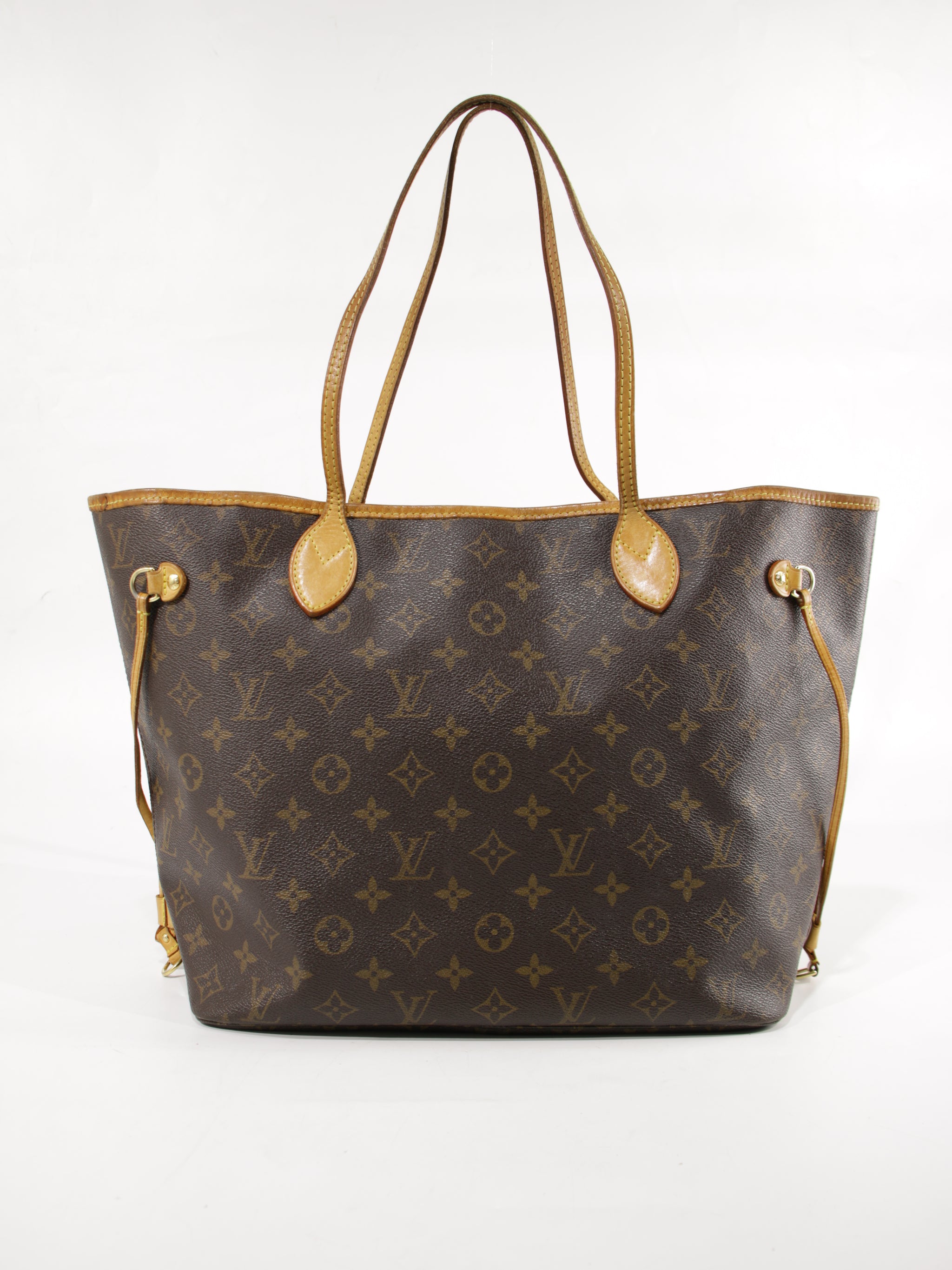 Neverfull MM