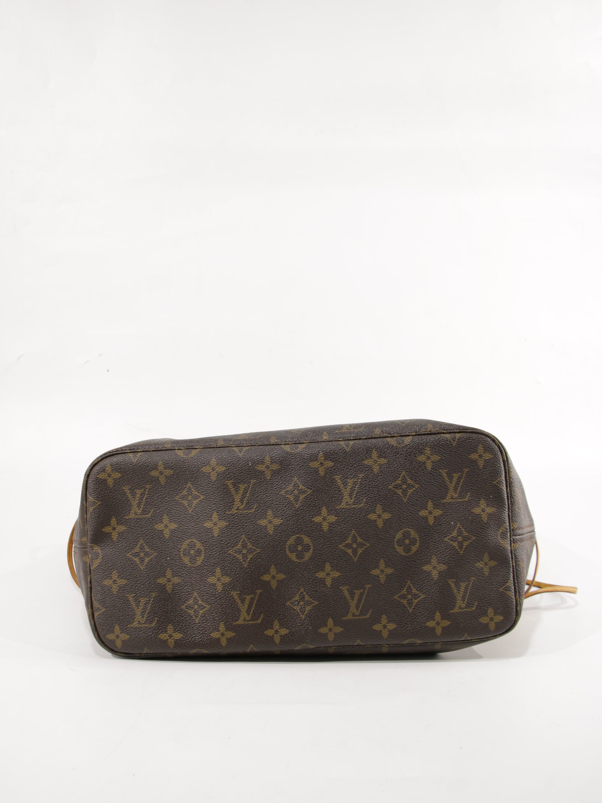 Neverfull MM