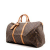 Keepall 50