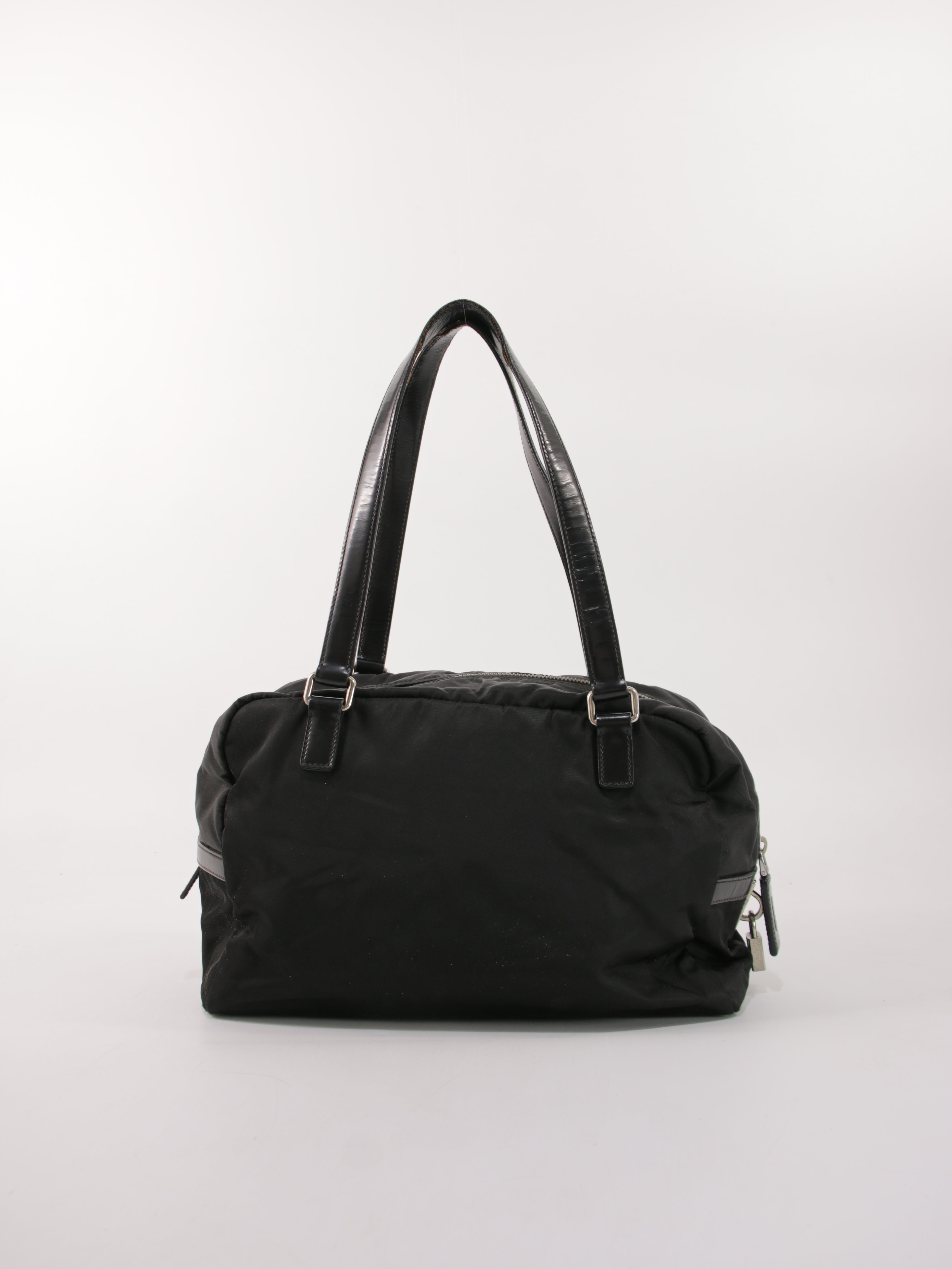 Prada Shoulder Bag