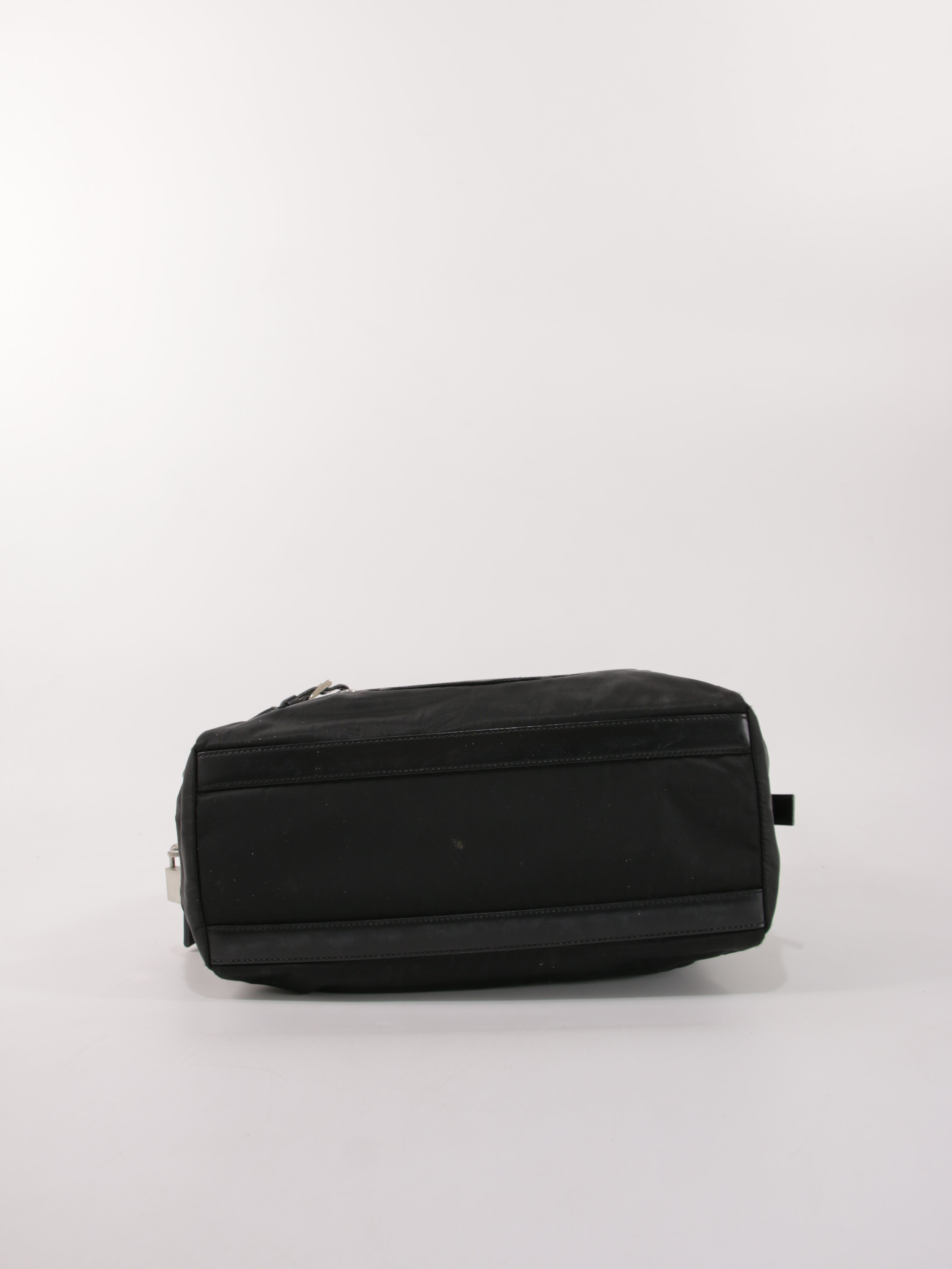 Prada Shoulder Bag