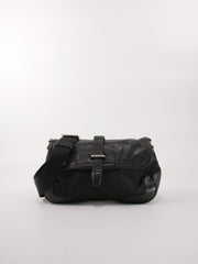 Prada Crossbody Bag