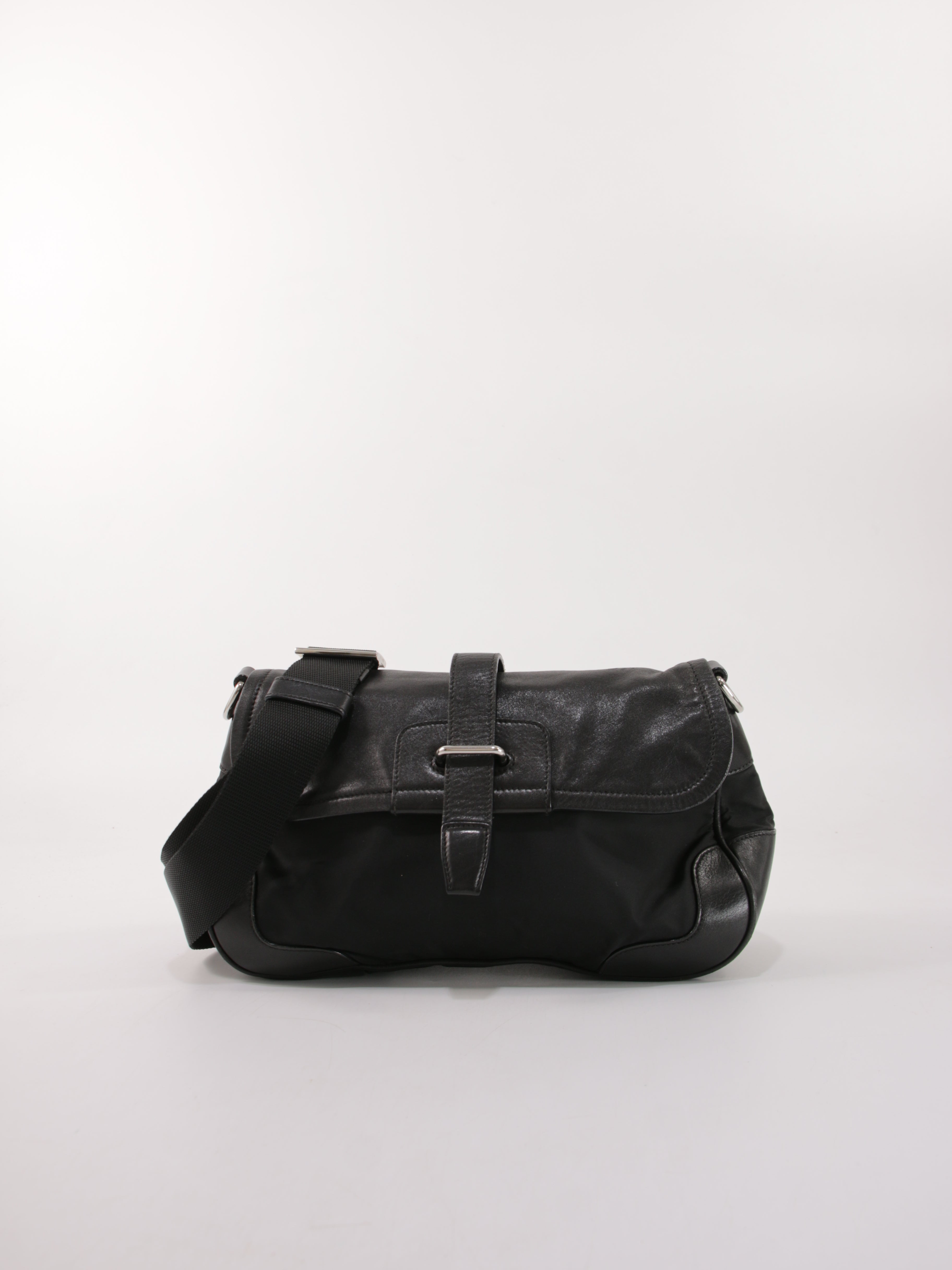 Prada Crossbody Bag