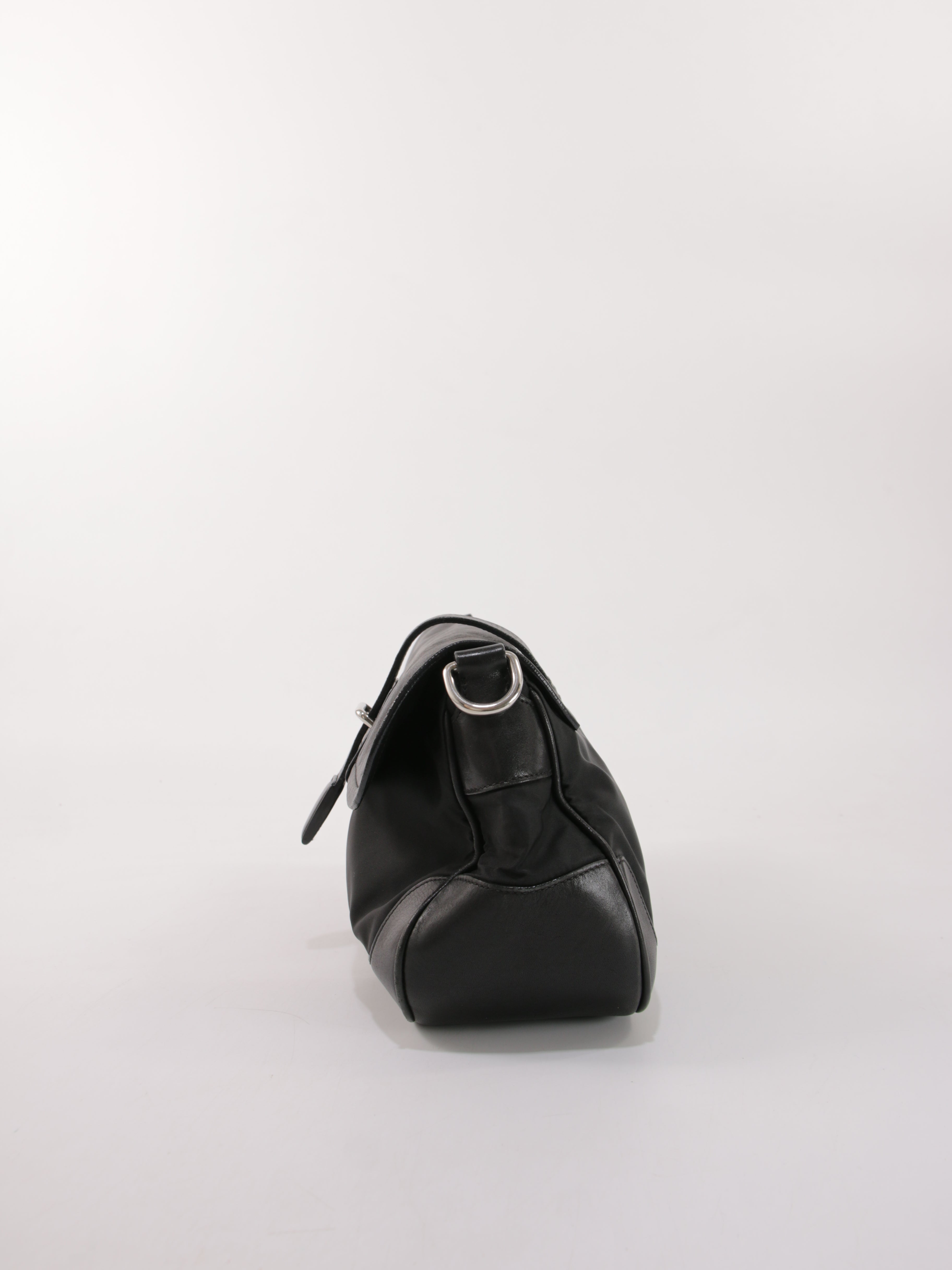 Prada Crossbody Bag