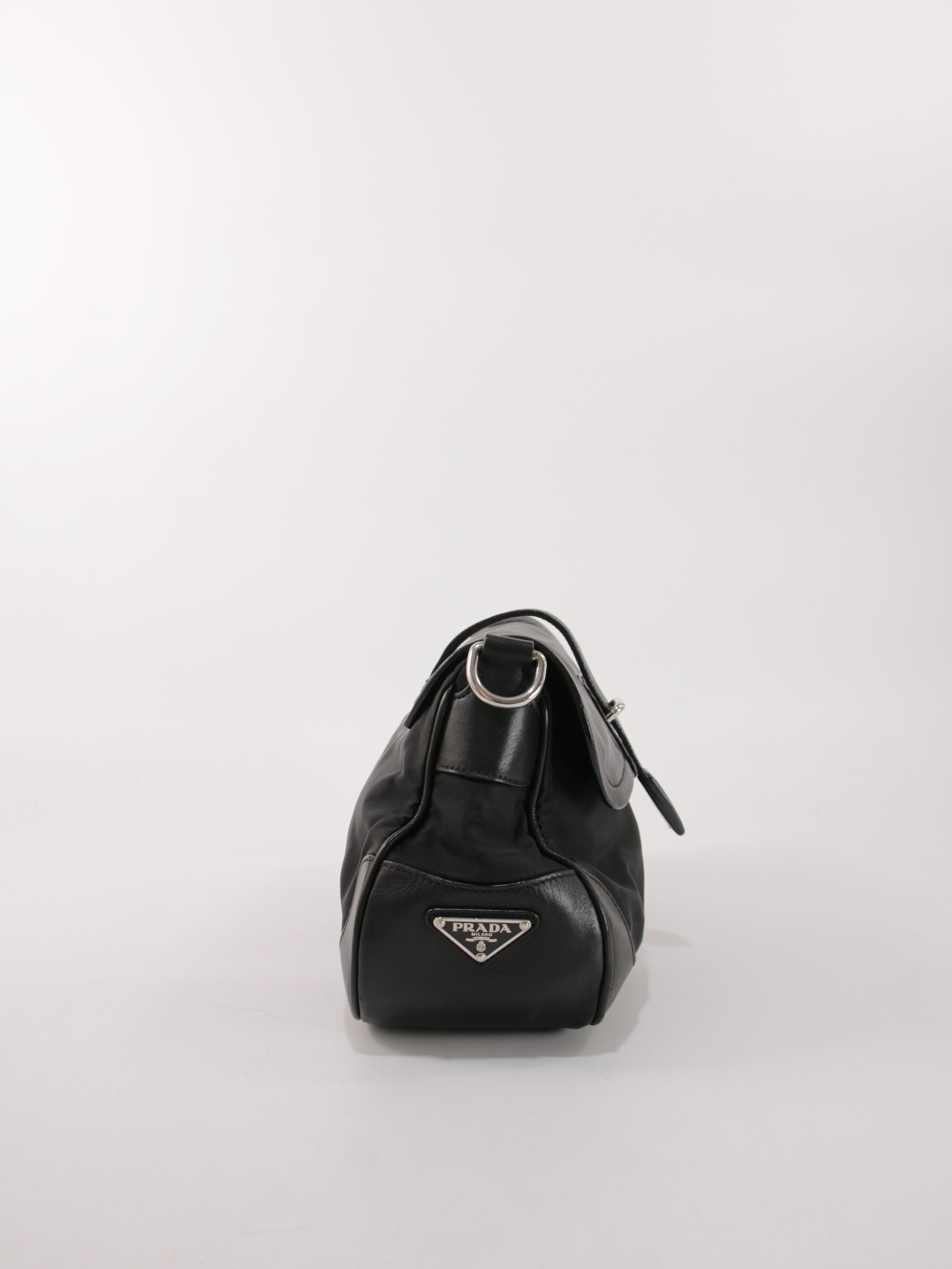 Prada Crossbody Bag