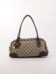 Gucci Princy