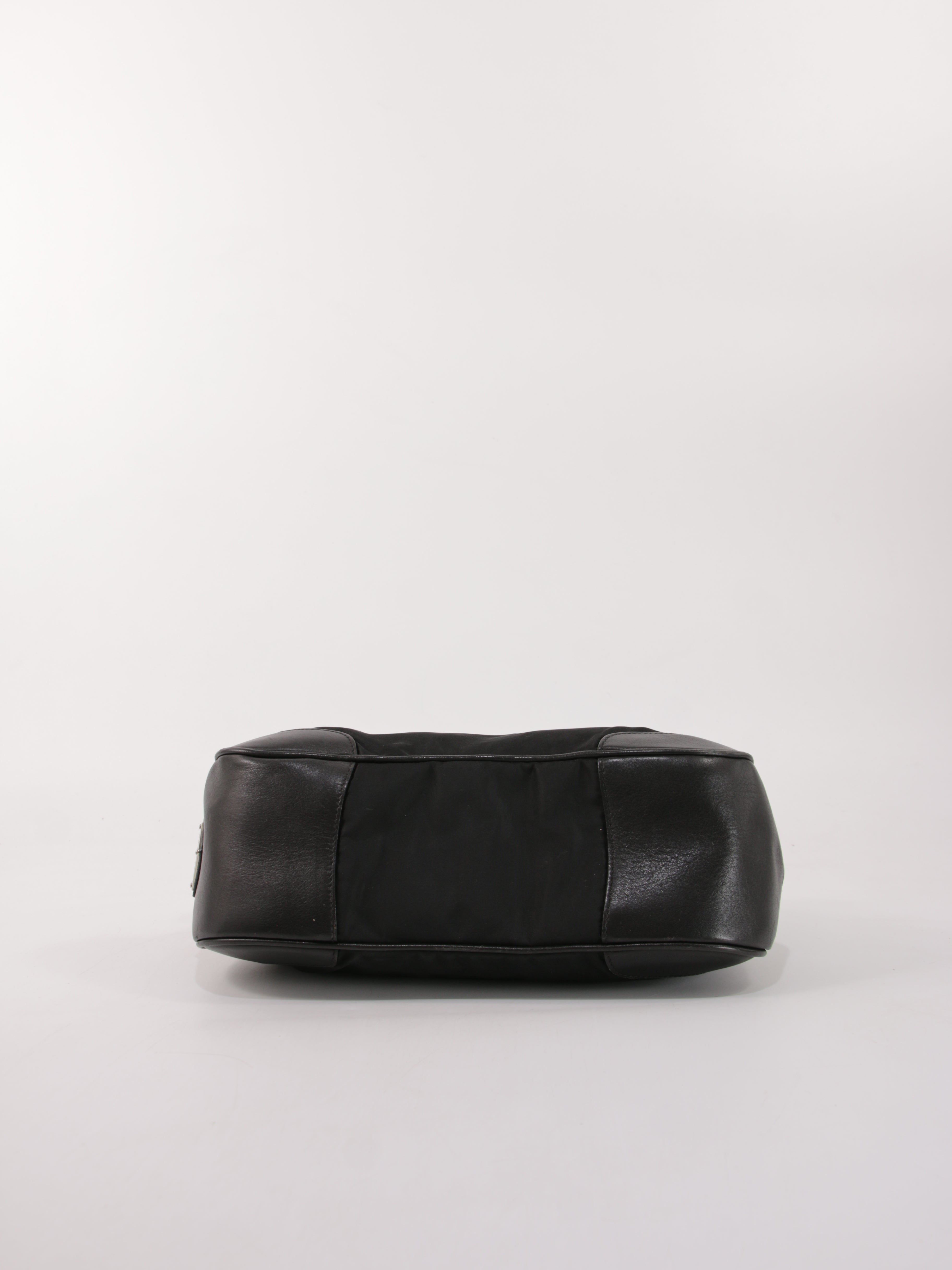 Prada Crossbody Bag