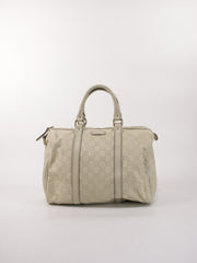 Gucci Hand Bag