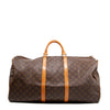 Keepall 60